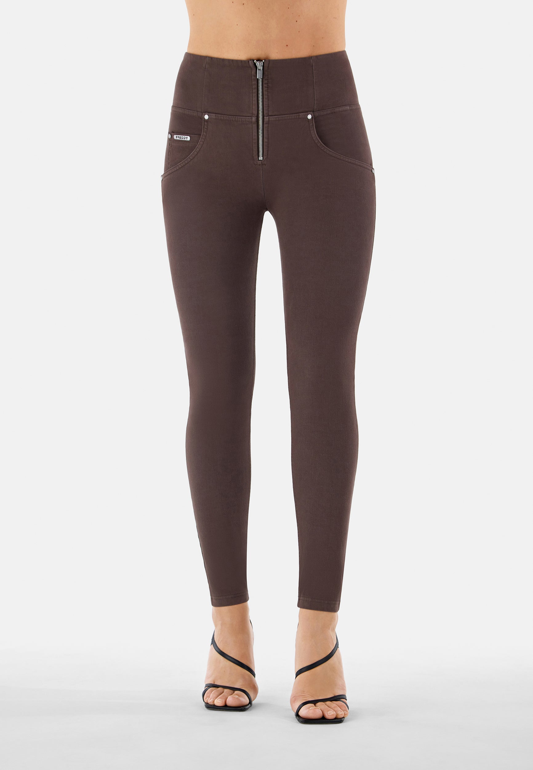 WRUPSNUG1HC017_M12_-_WWR_XXS 3