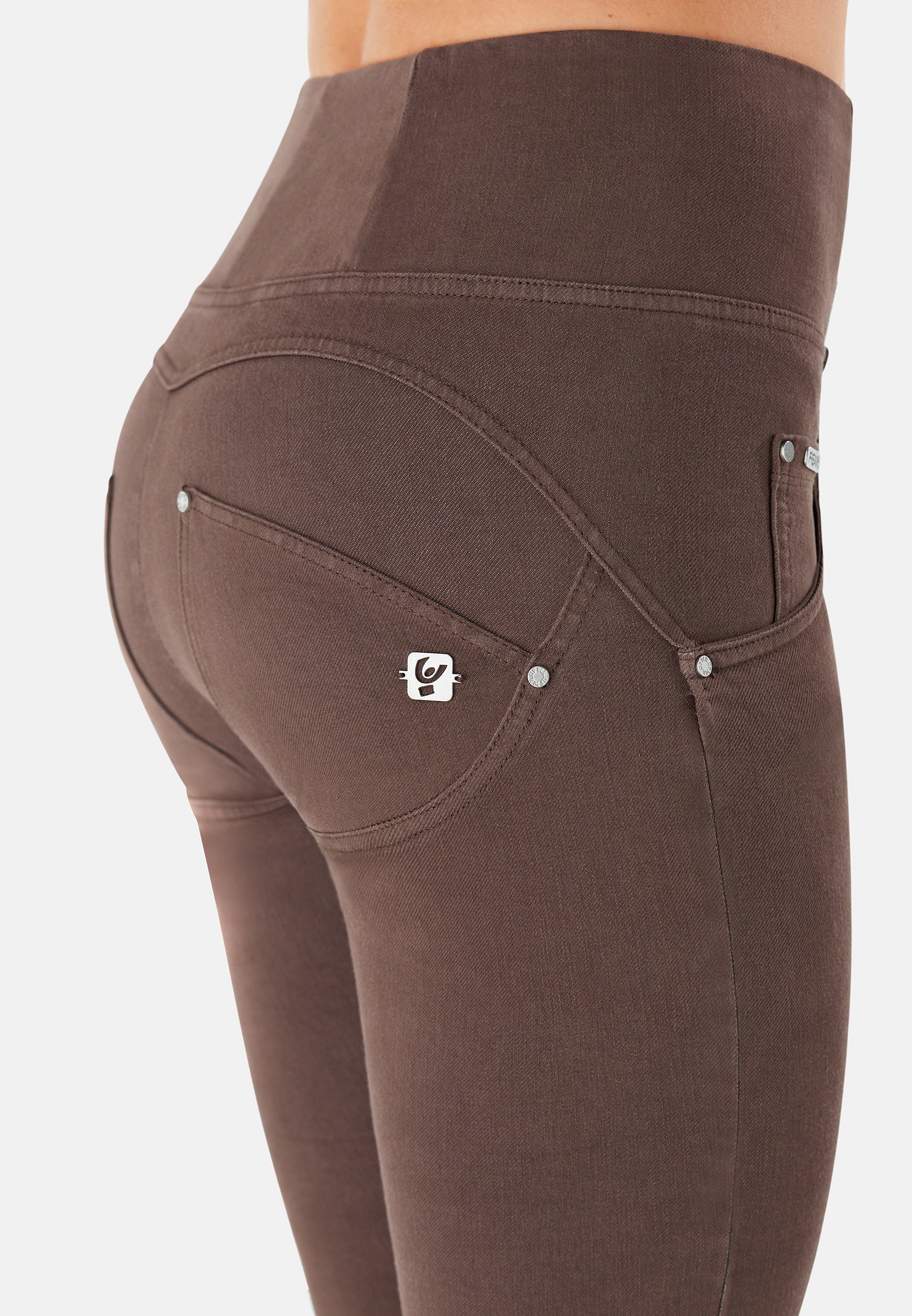 WRUPSNUG1HC017_M12_-_WWR_XXS 4