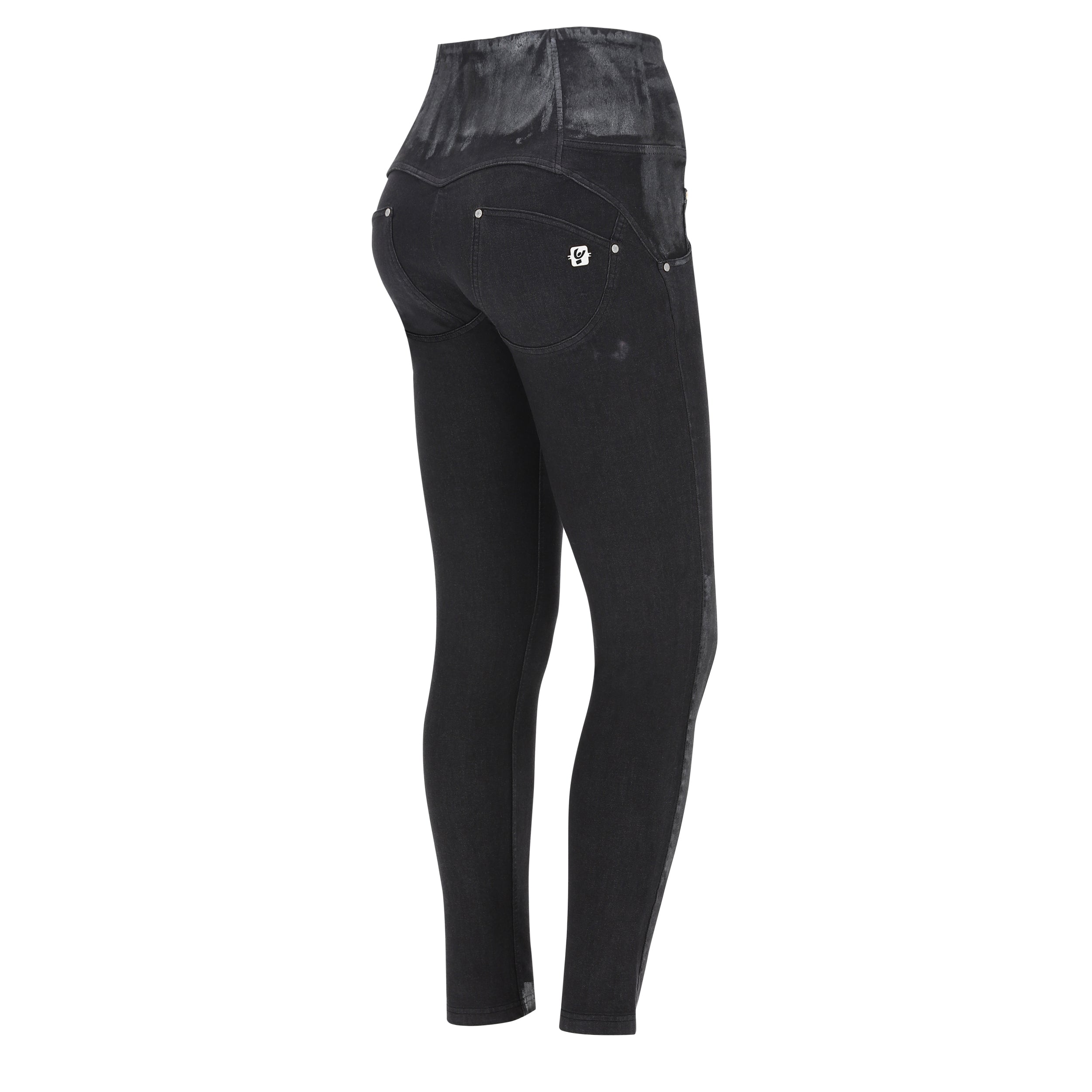 WRUPSNUG1HF219_N_-_WWR_XXS 1