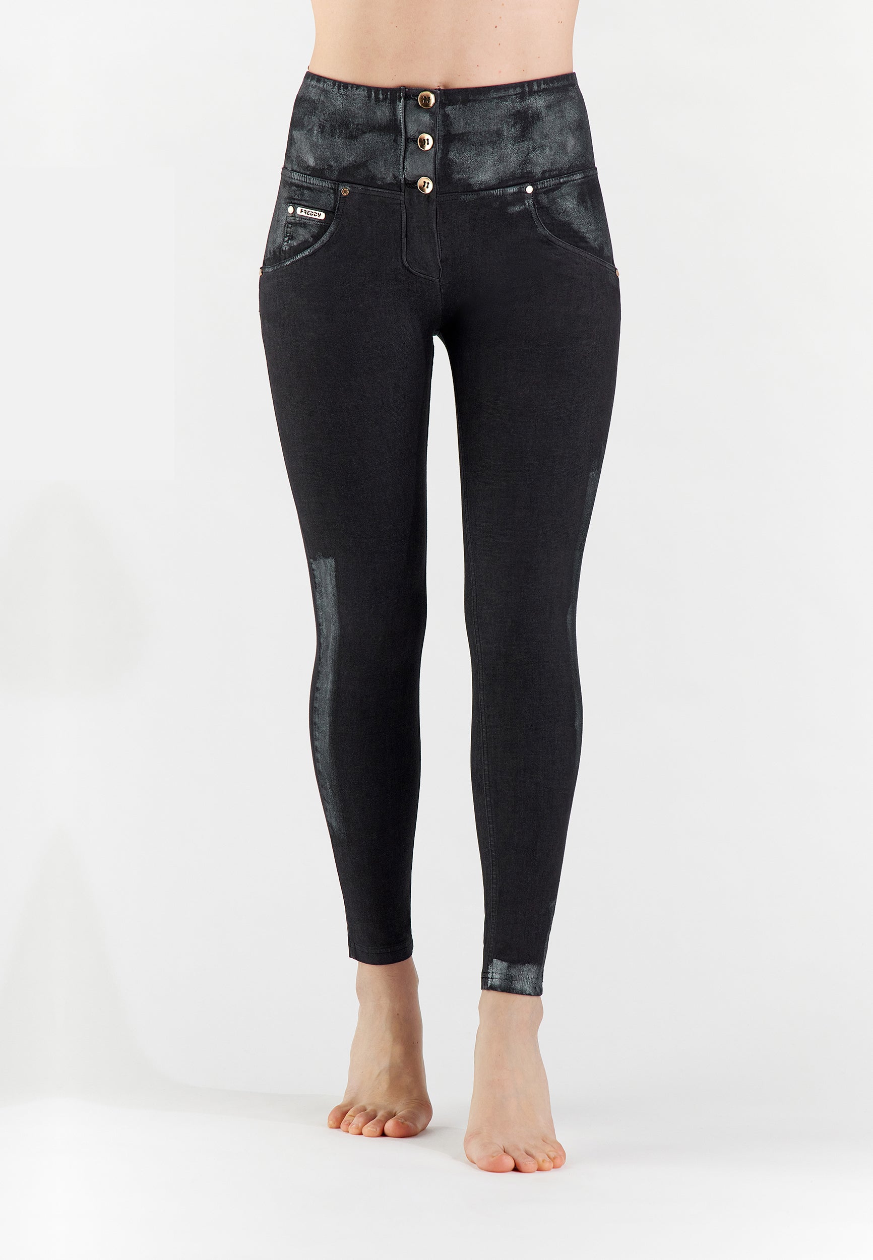 WRUPSNUG1HF219_N_-_WWR_XXS 3