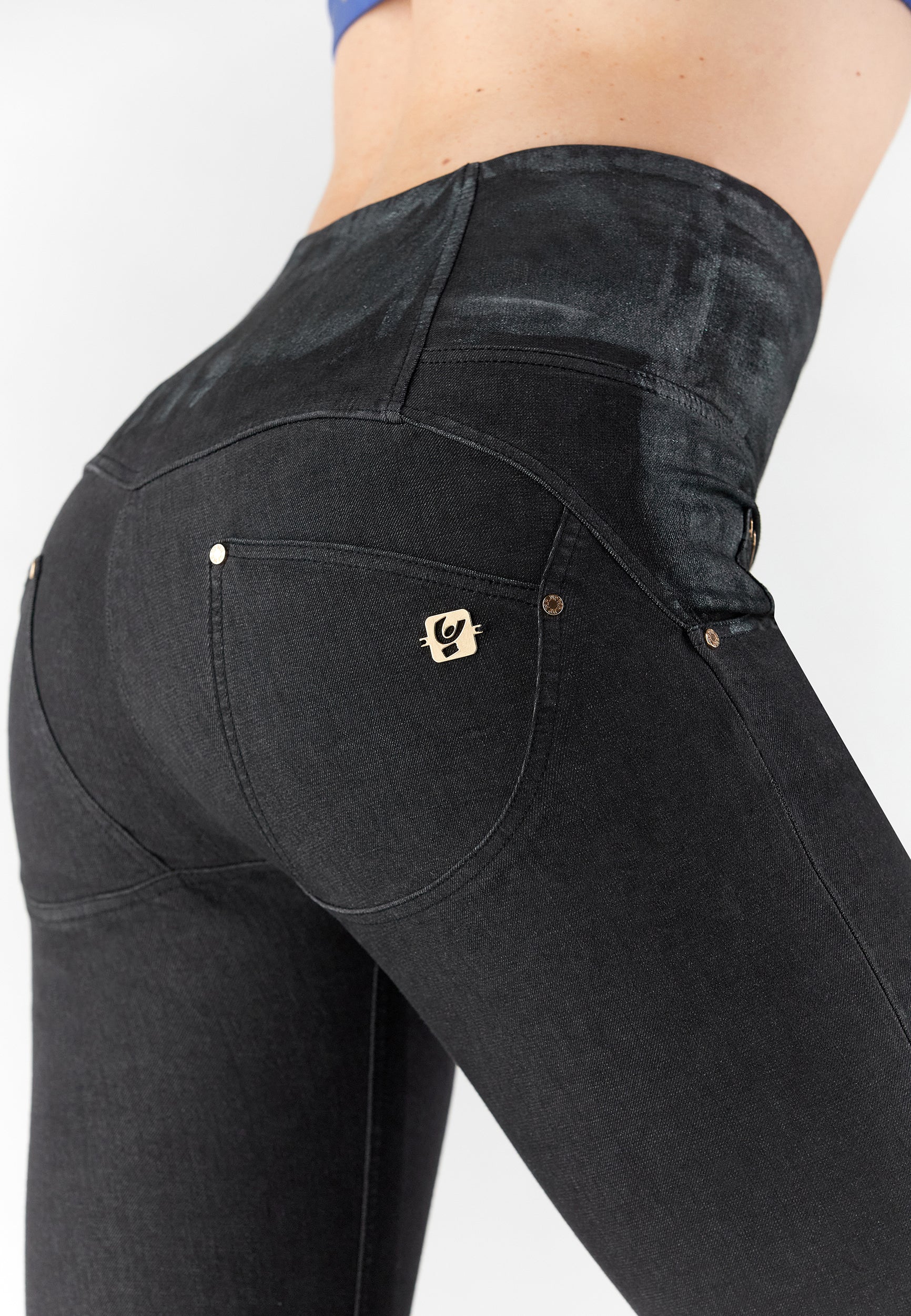 WRUPSNUG1HF219_N_-_WWR_XXS 4