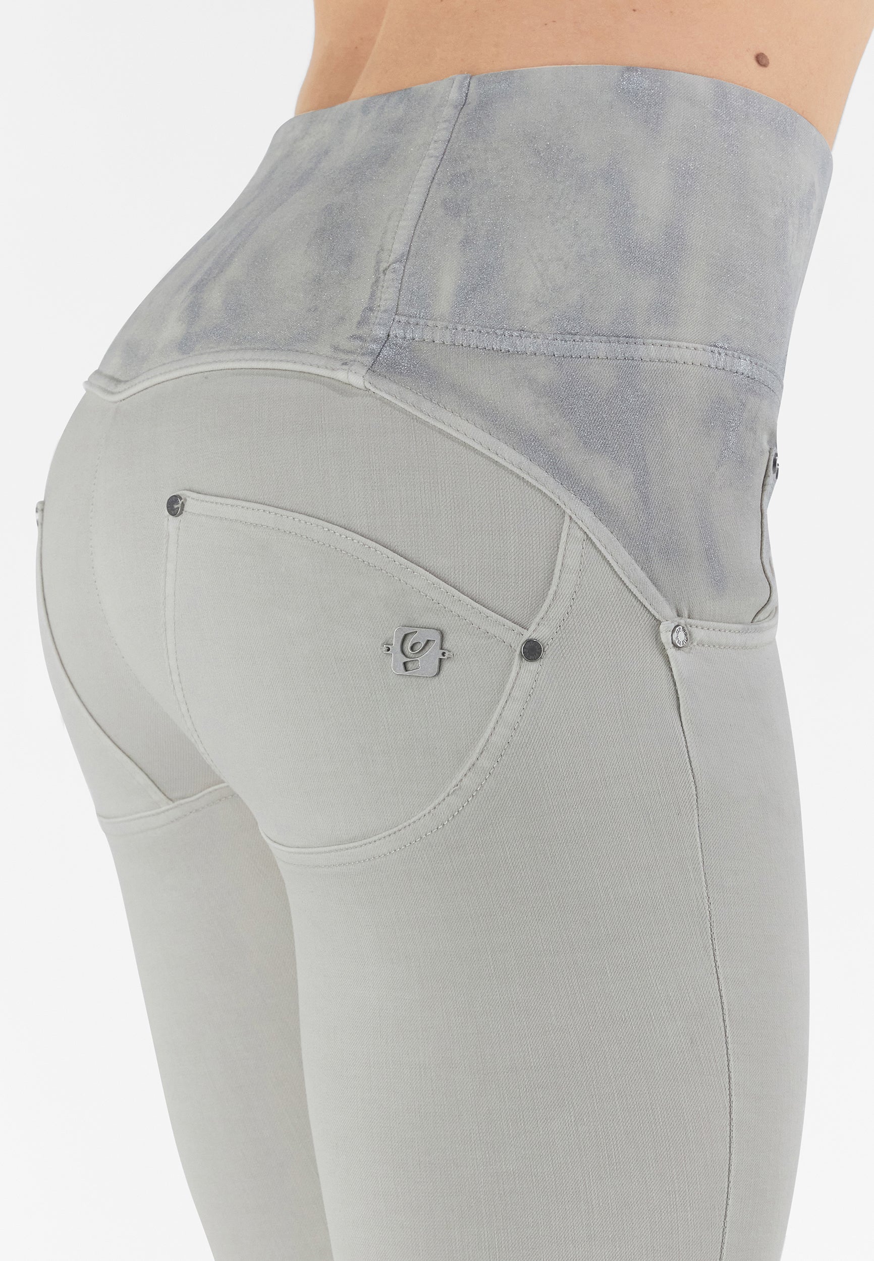 WRUPSNUG1HF219_Z40_-_WWR_XXS 4