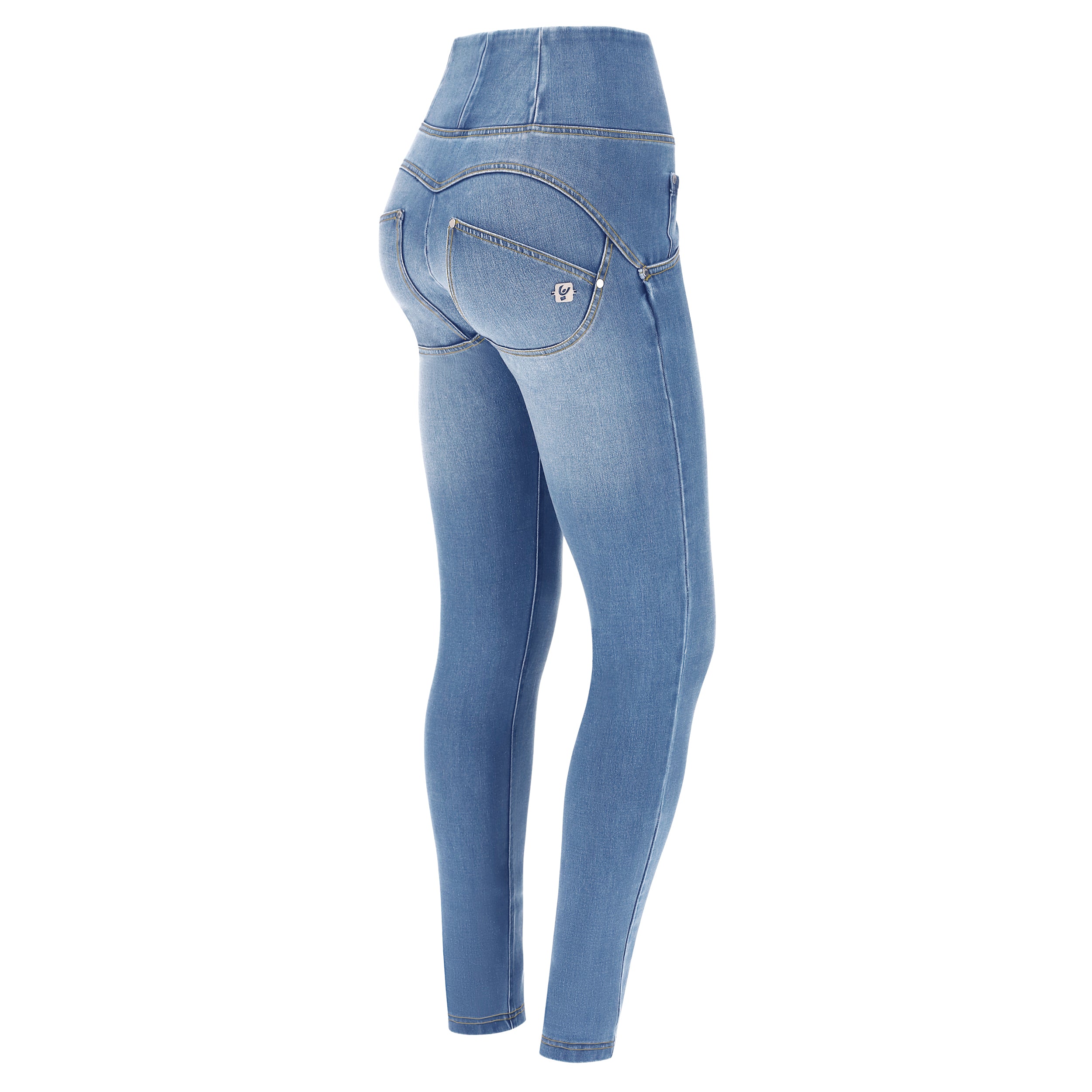 WRUPSNUG1HS240_J79Y_-_WWR_L 4