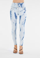 WRUPSNUG1HS308_J124B_-_WWR_S 3