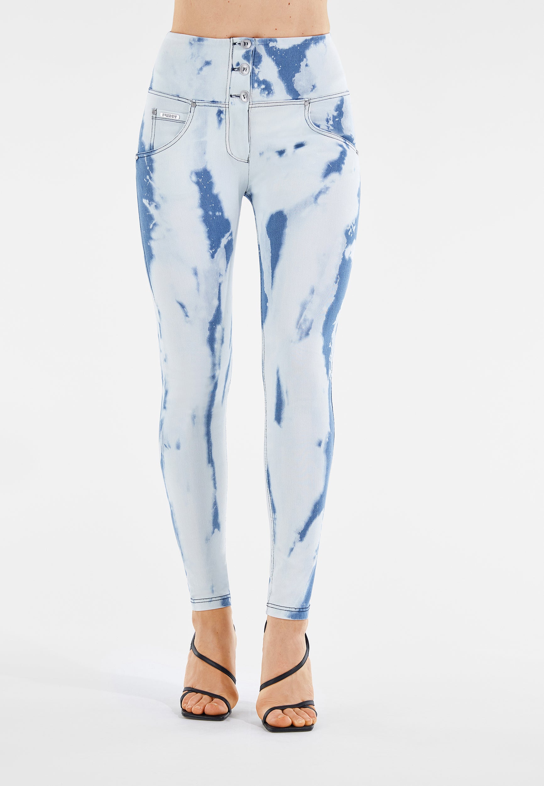 WRUPSNUG1HS308_J124B_-_WWR_S 3