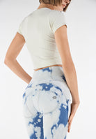 WRUPSNUG1HS308_J124B_-_WWR_S 4