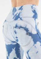 WRUPSNUG1HS308_J124B_-_WWR_S 5