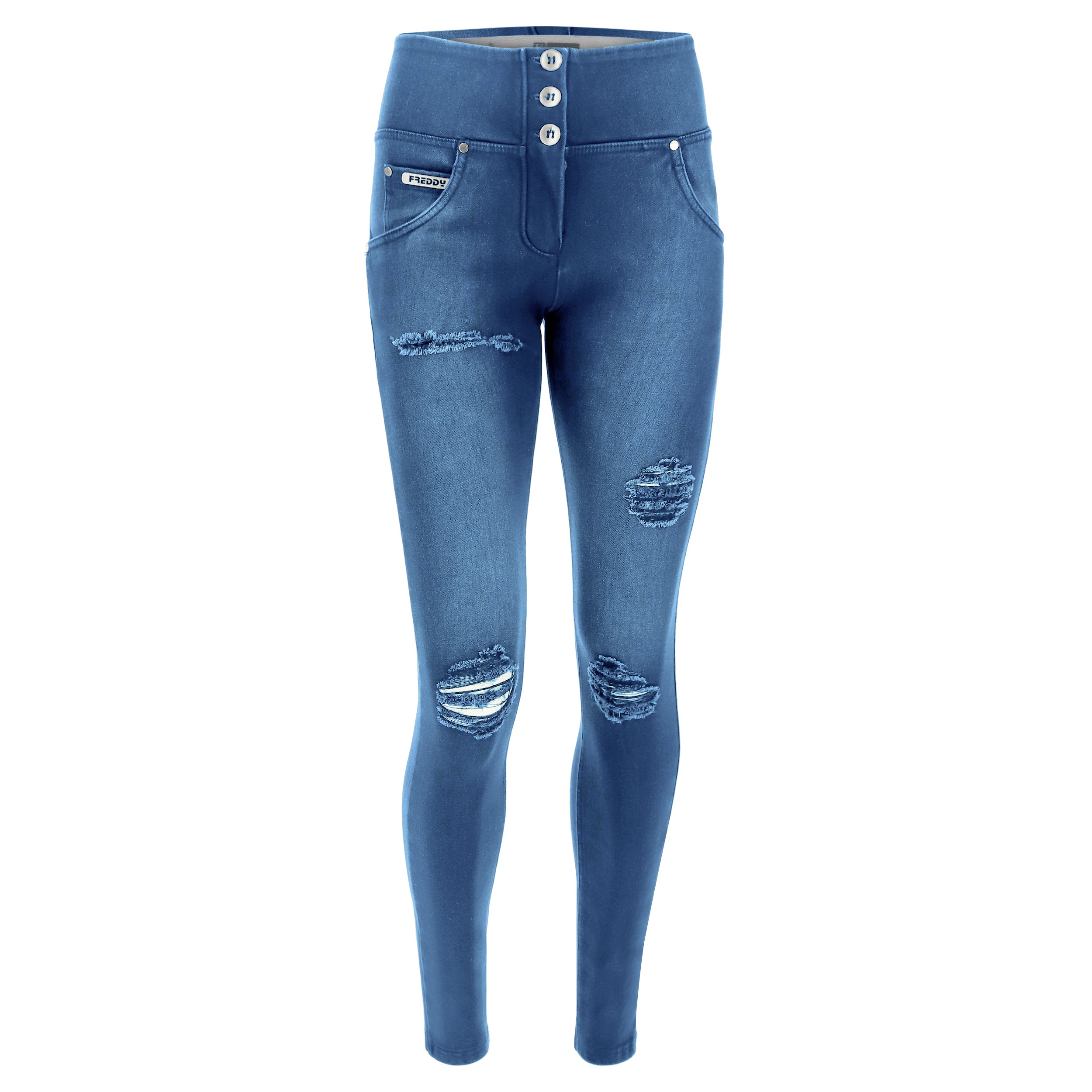 WRUPSNUG1MS241_J4B_-_WWR_L 2