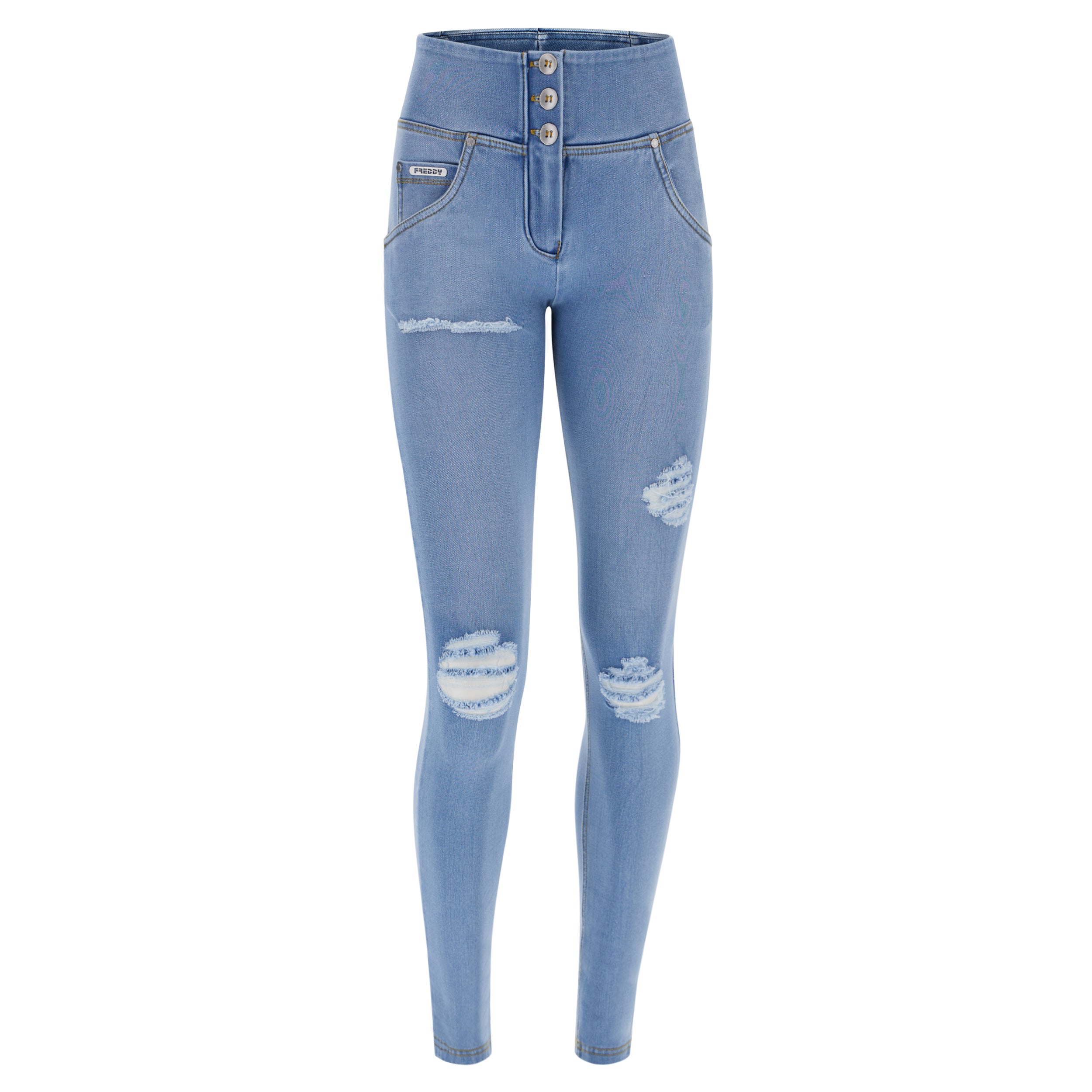 WRUPSNUG1MS241_J79Y_-_WWR_L 1