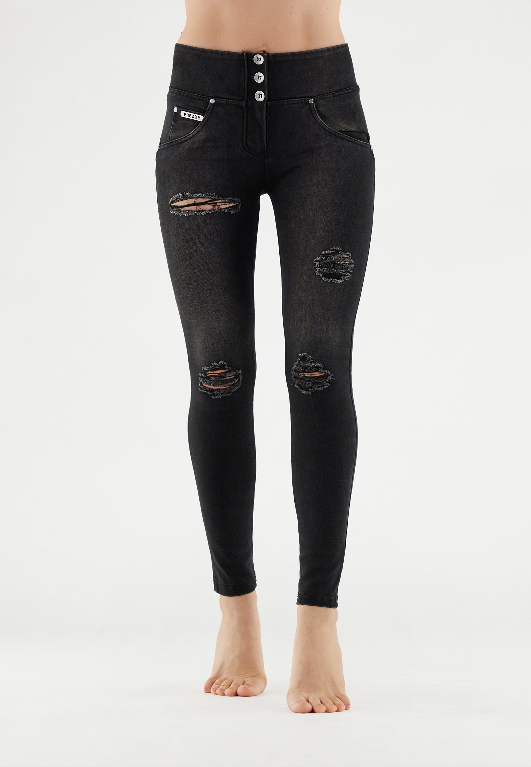 WRUPSNUG1MS241_J7N_-_WWR_XS 2