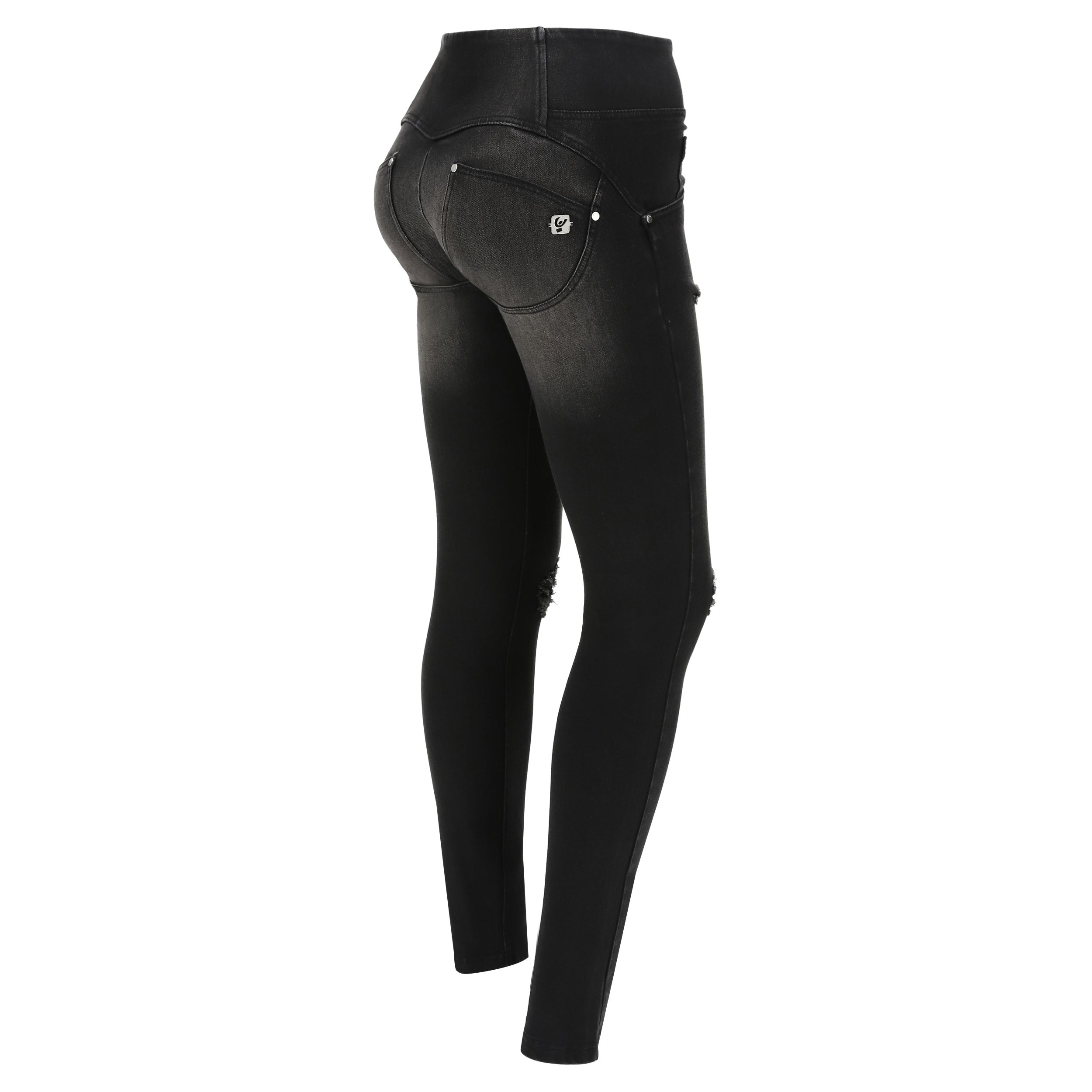 WRUPSNUG1MS241_J7N_-_WWR_XS 6