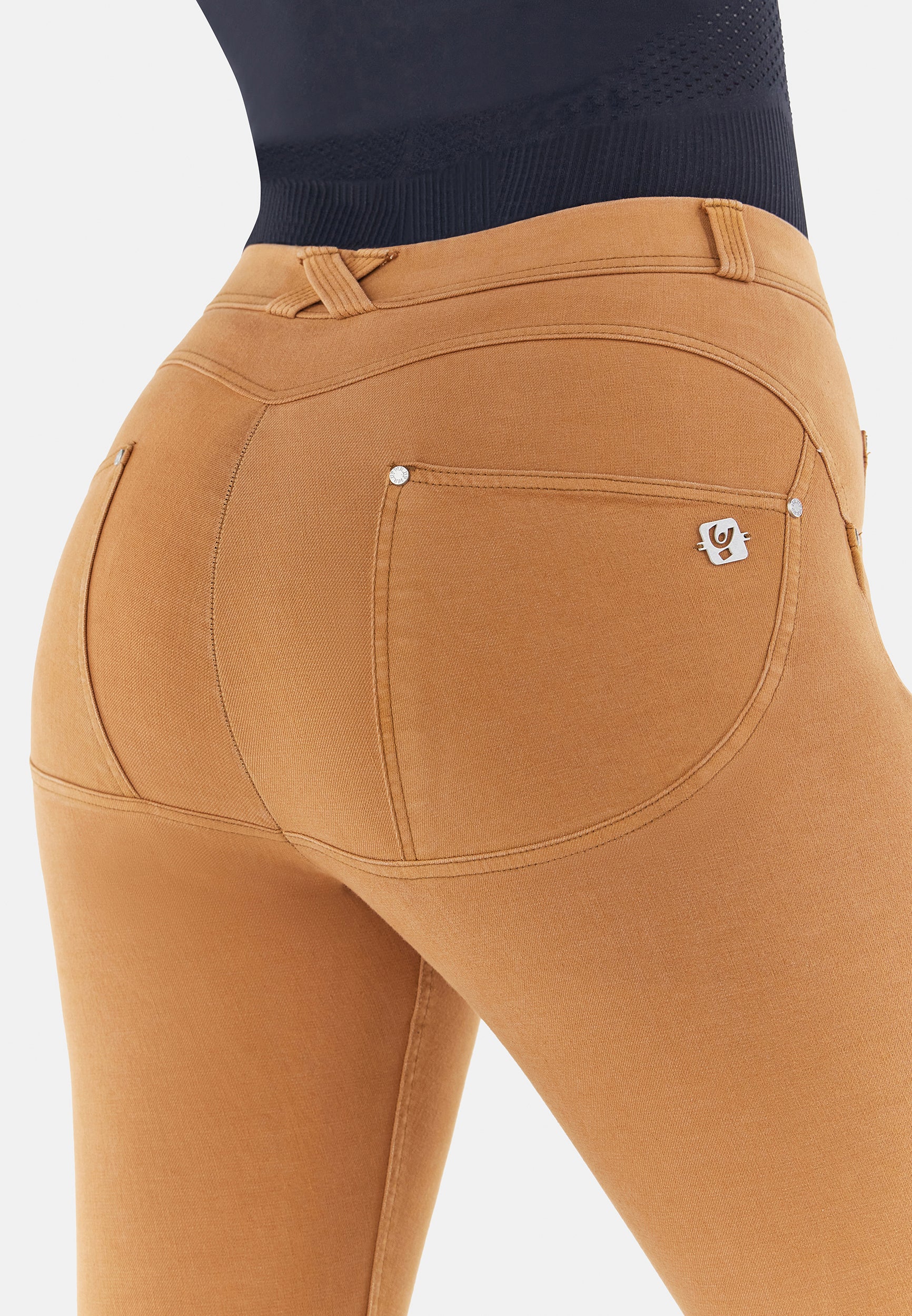 WRUPSNUG1RC017NS_M102_-_WWR_XS 4