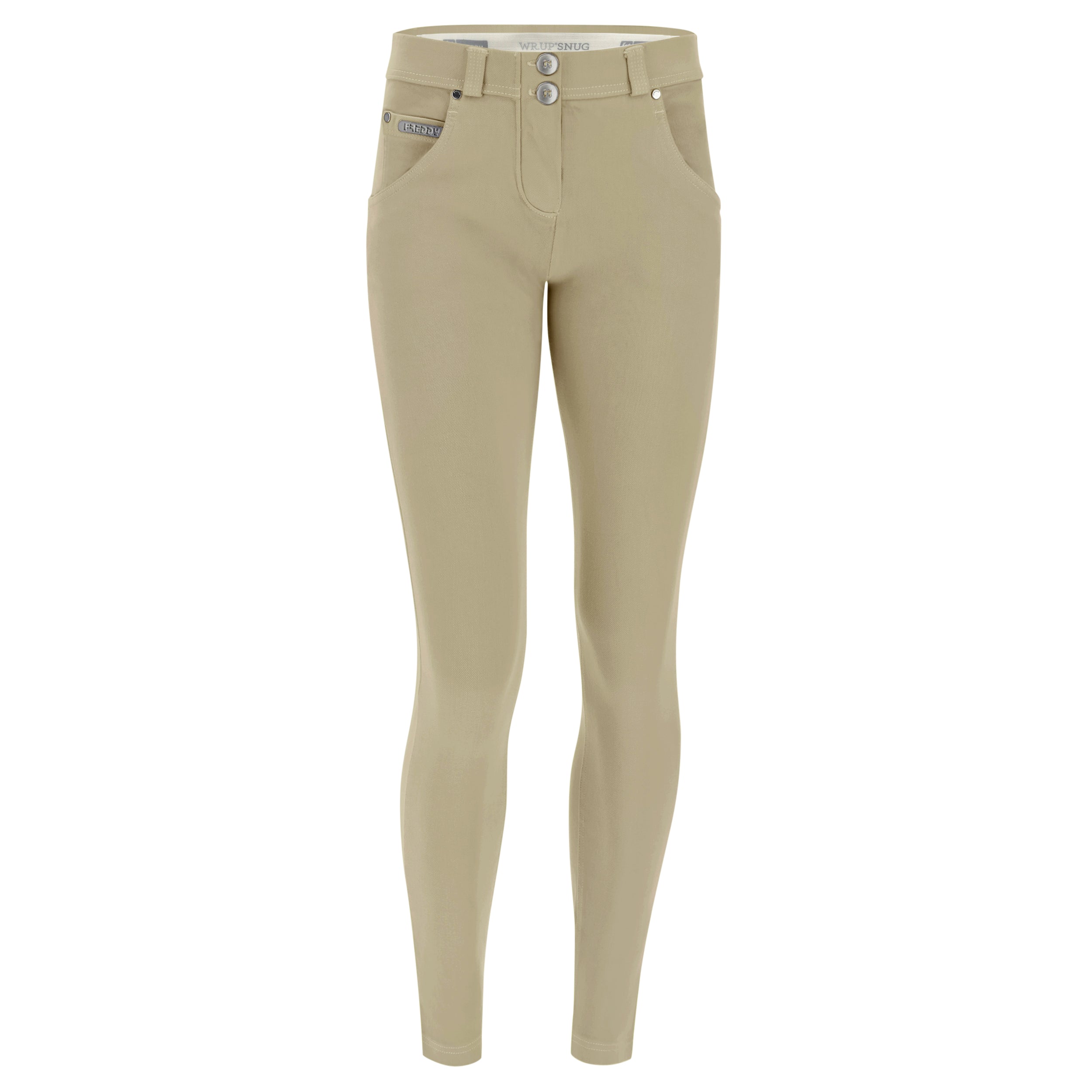 WRUPSNUG1RC017NS_Z109_-_WWR_XS 2