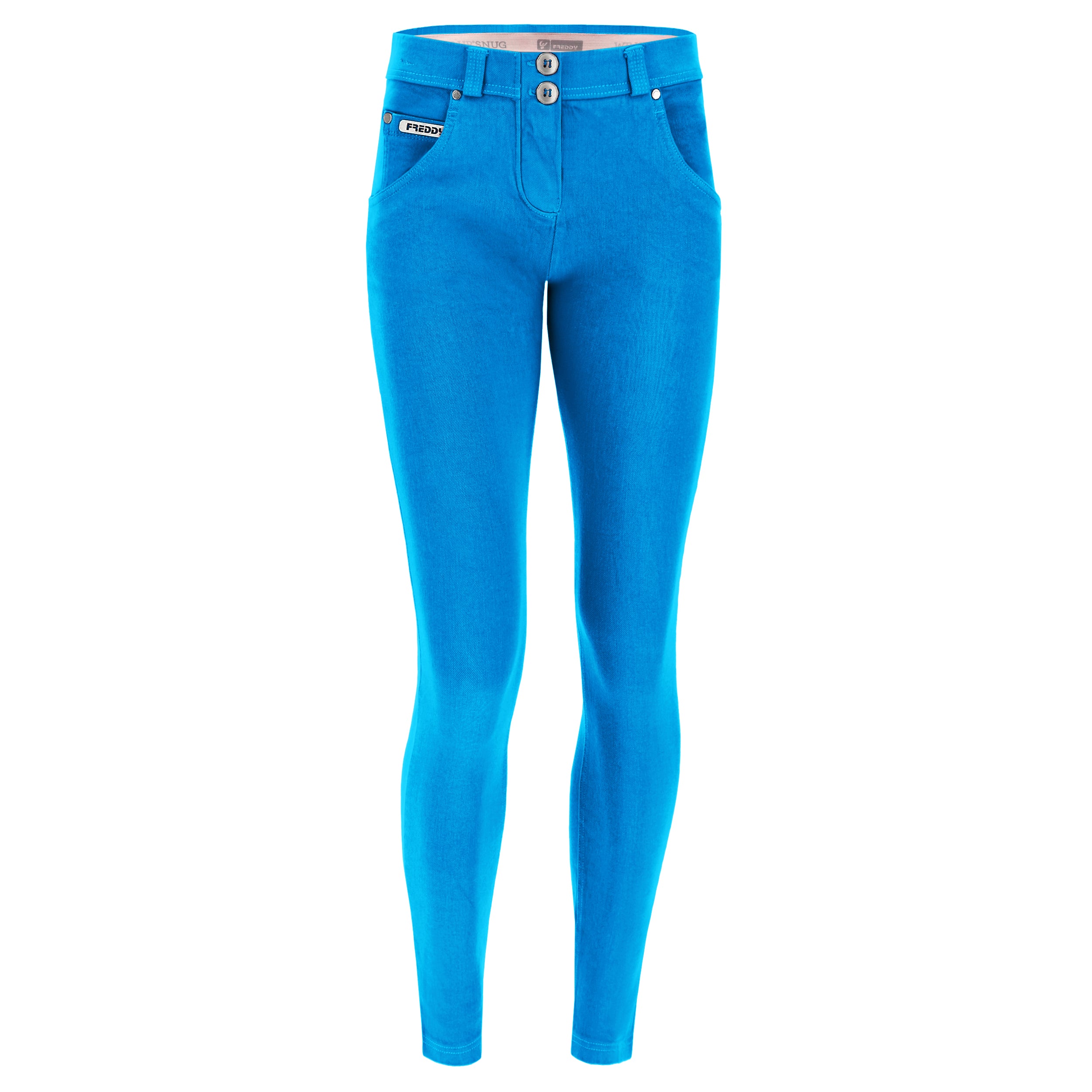 WRUPSNUG1RC017_B115_-_WWR_L 2