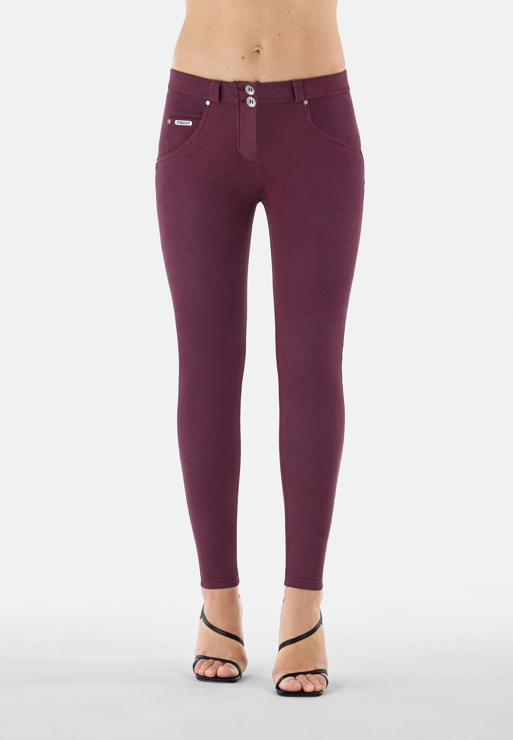 WRUPSNUG1RC017_E74_-_WWR_XS 3