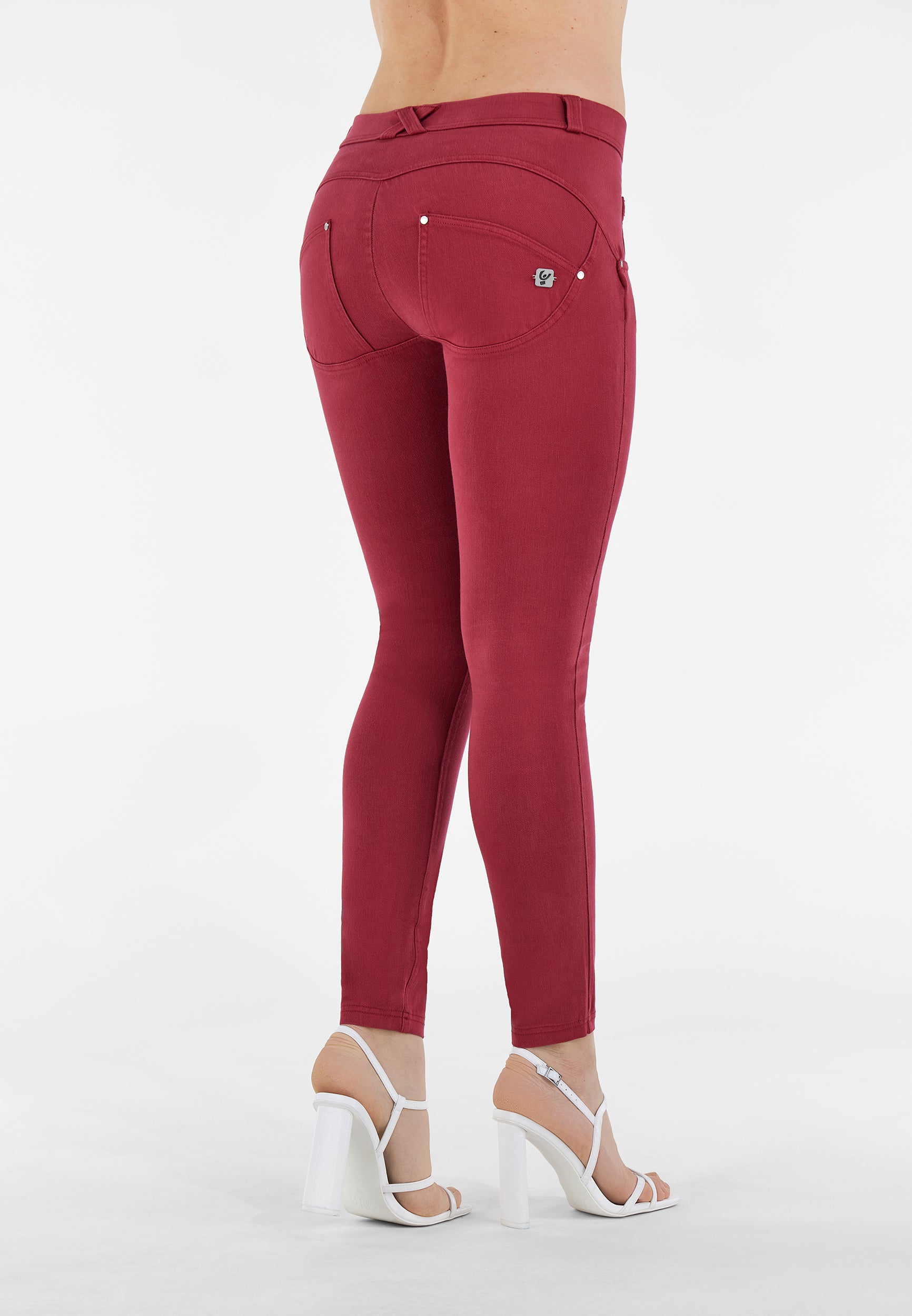 WRUPSNUG1RC017_F105_-_WWR_XXS 2