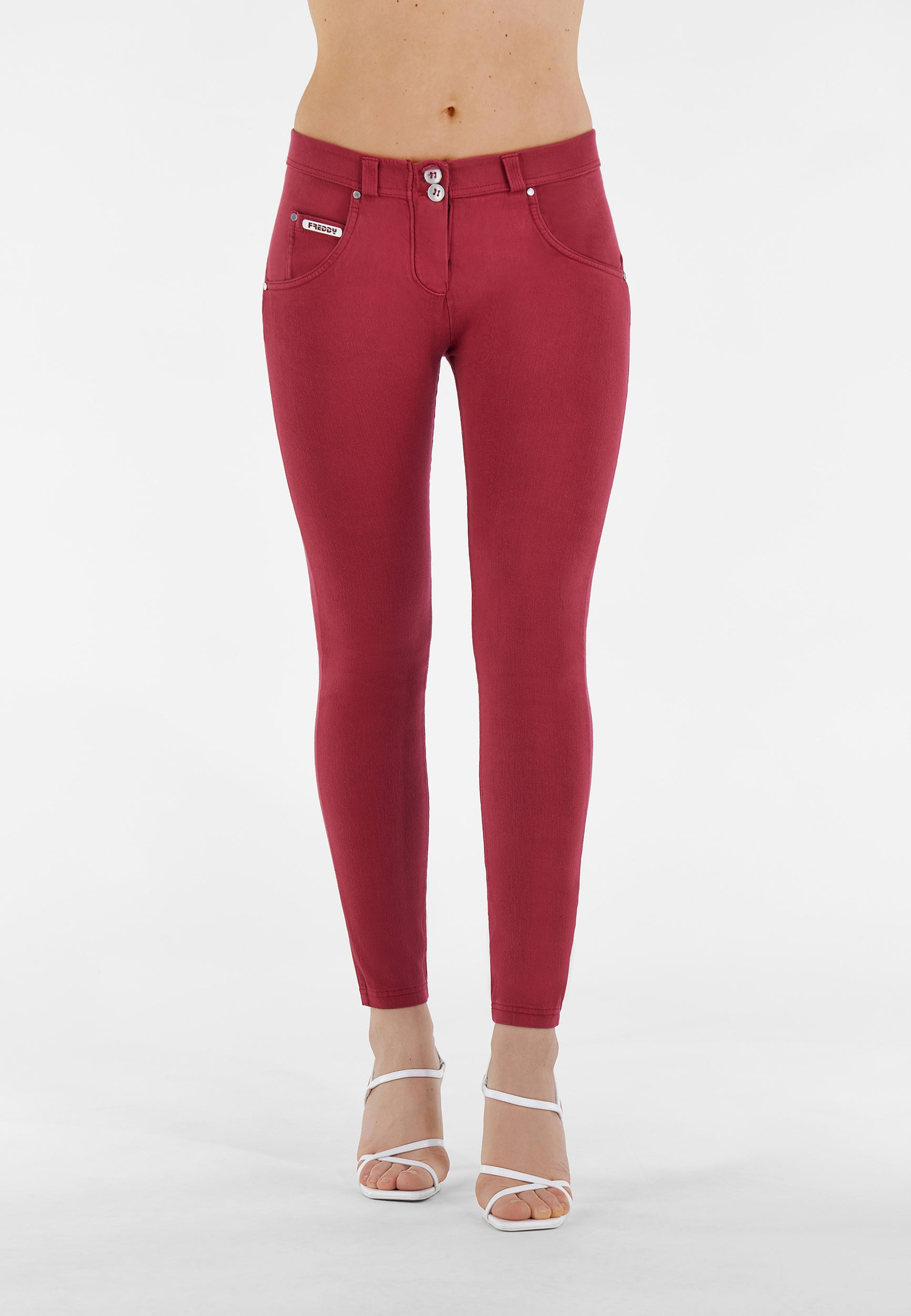 WRUPSNUG1RC017_F105_-_WWR_XXS 3