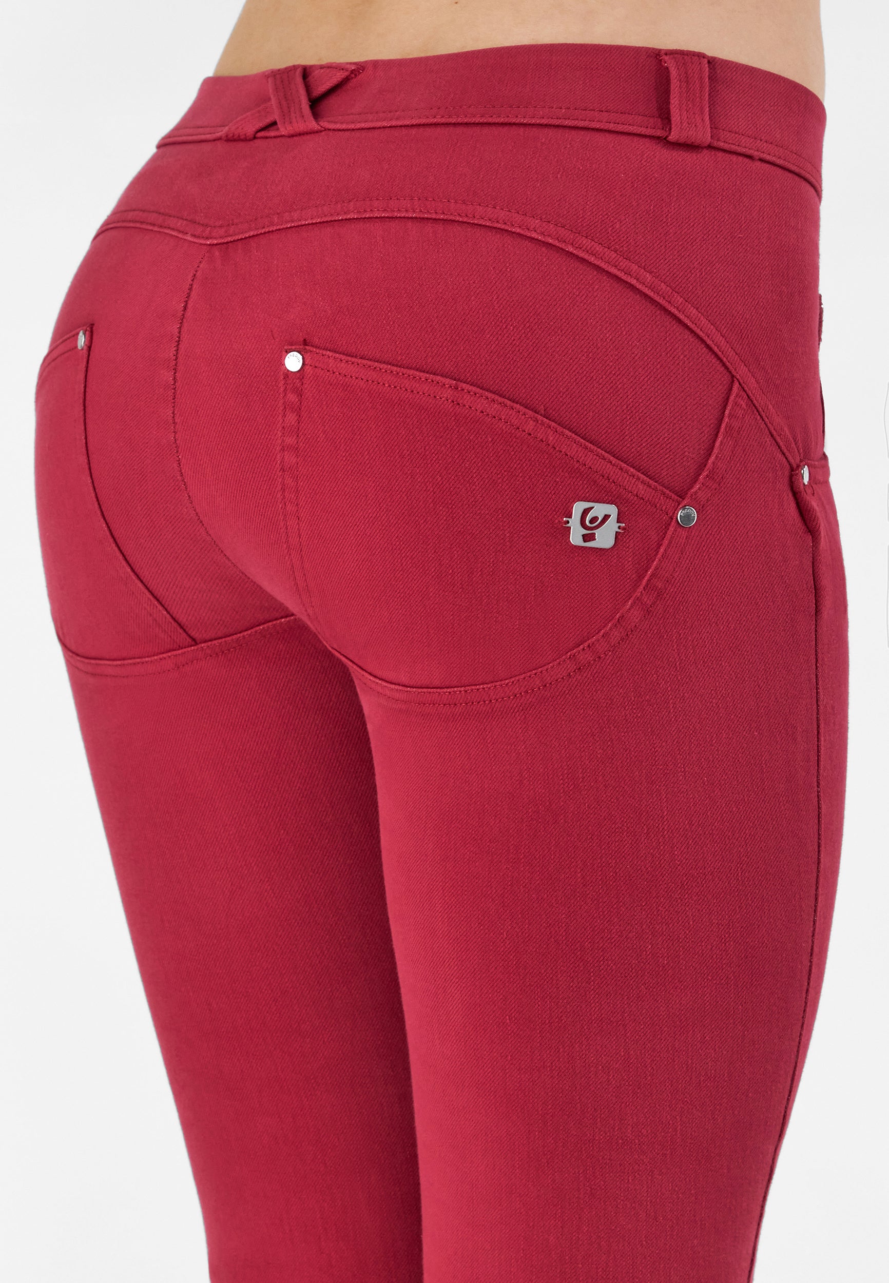 WRUPSNUG1RC017_F105_-_WWR_XXS 4