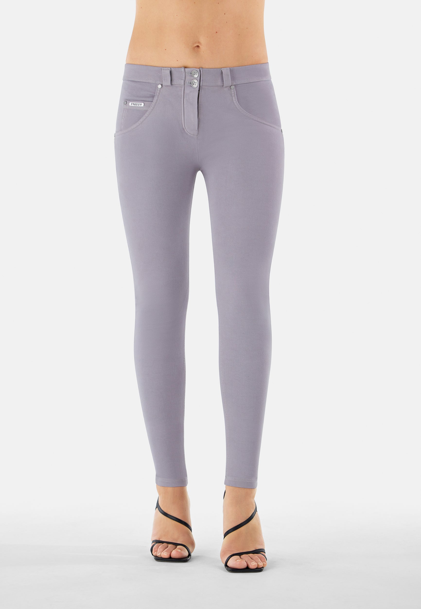 WRUPSNUG1RC017_G35_-_WWR_XXS 3