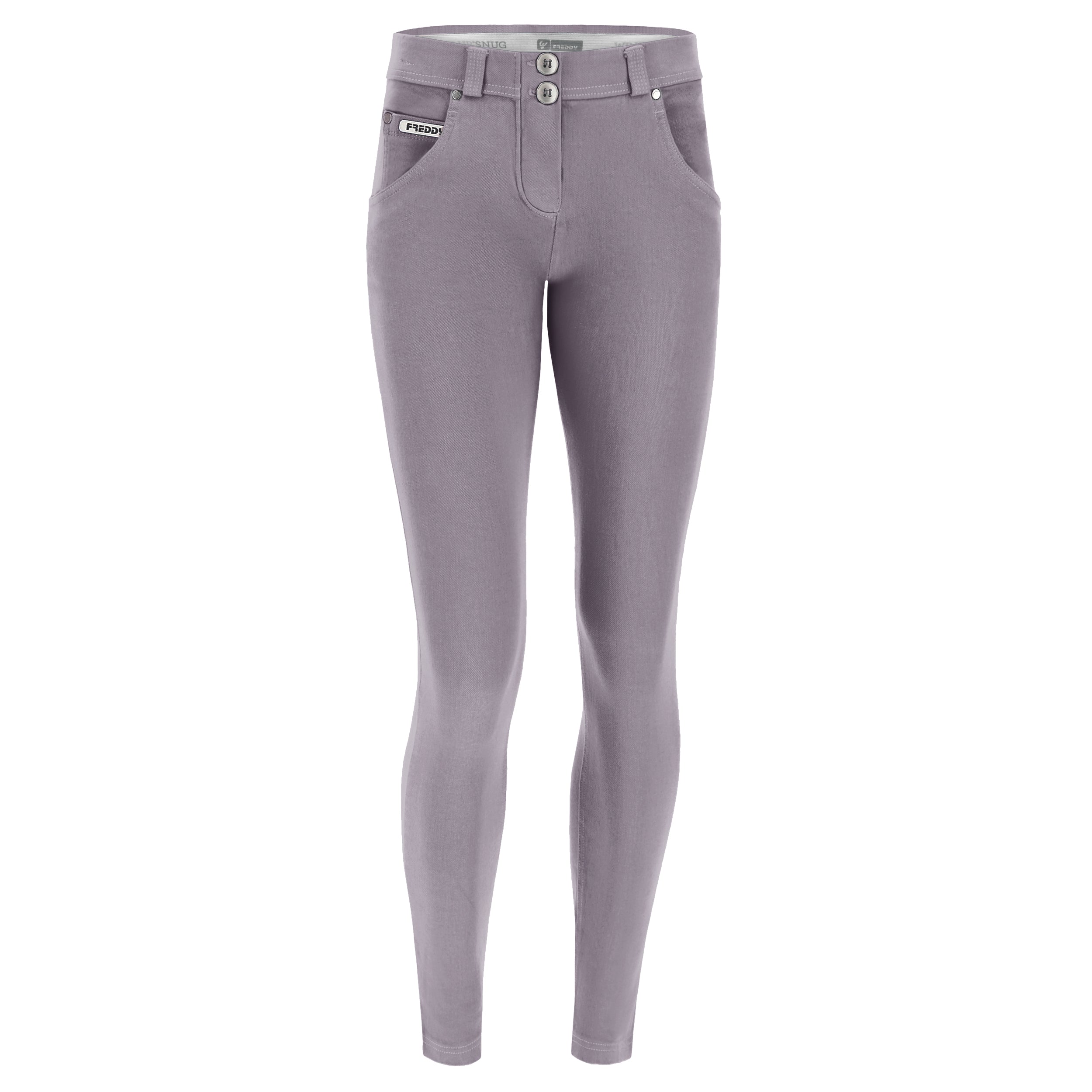 WRUPSNUG1RC017_G35_-_WWR_XXS 5