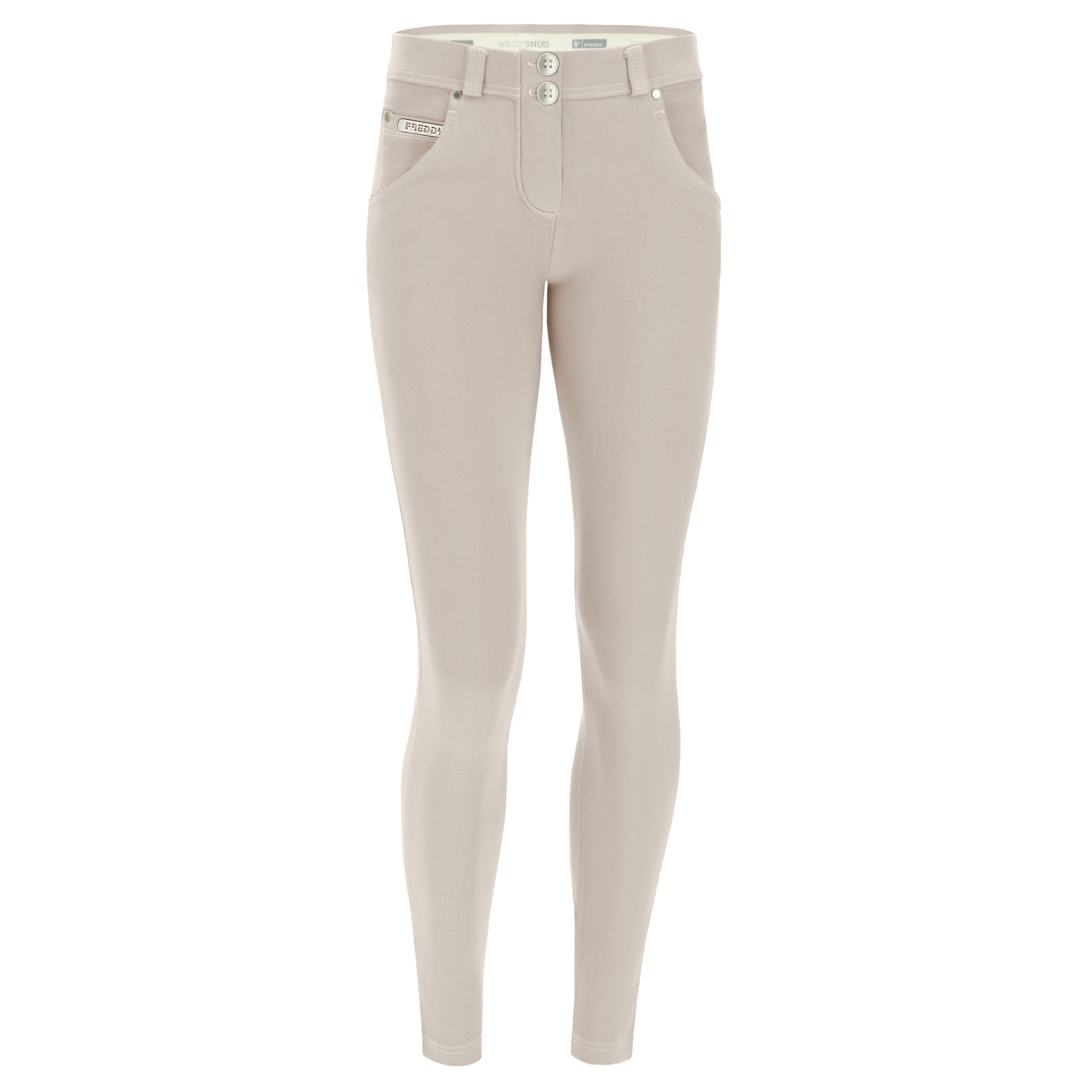 WRUPSNUG1RC017_I42_-_WWR_XS 2