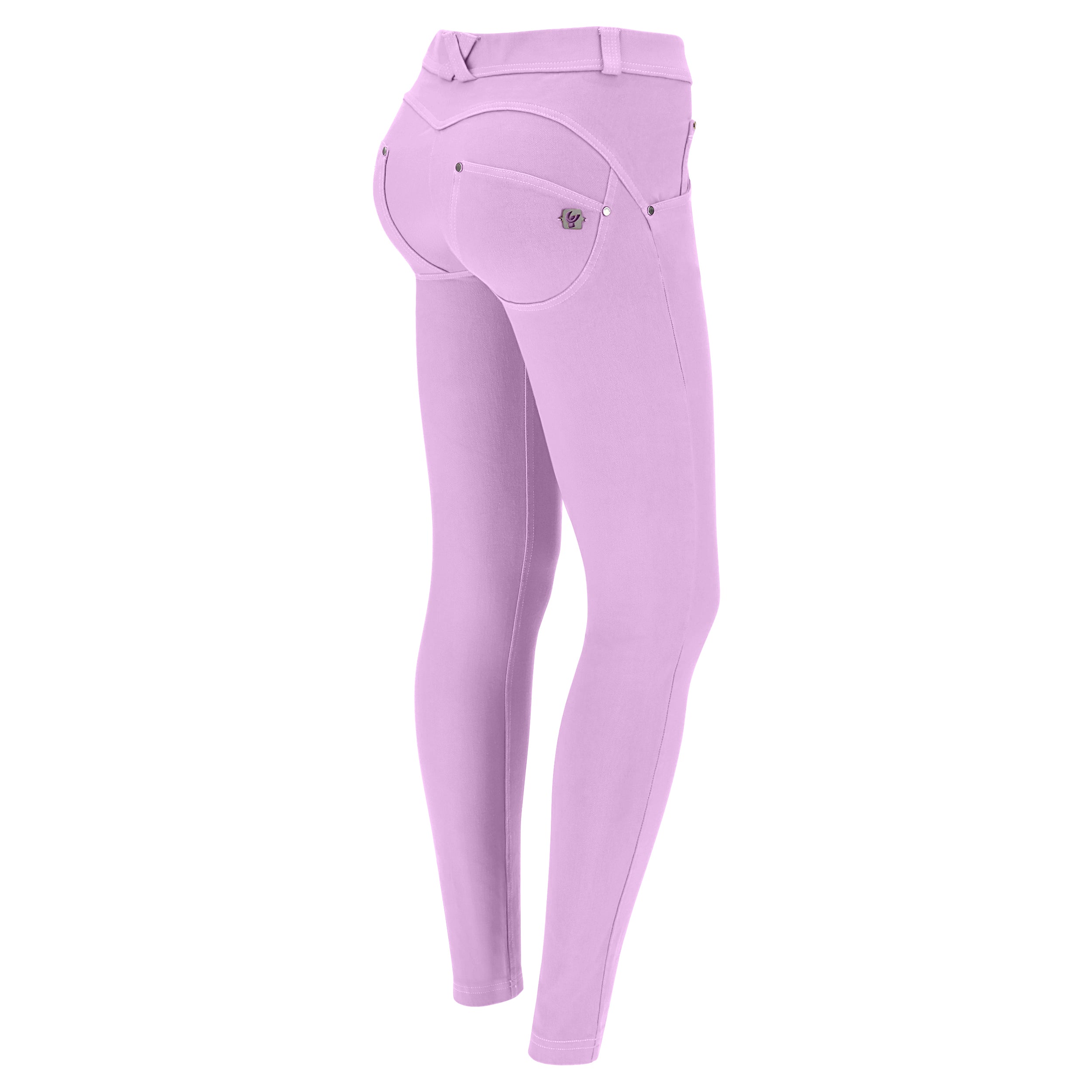 WRUPSNUG1RC017_L51_-_WWR_M 1