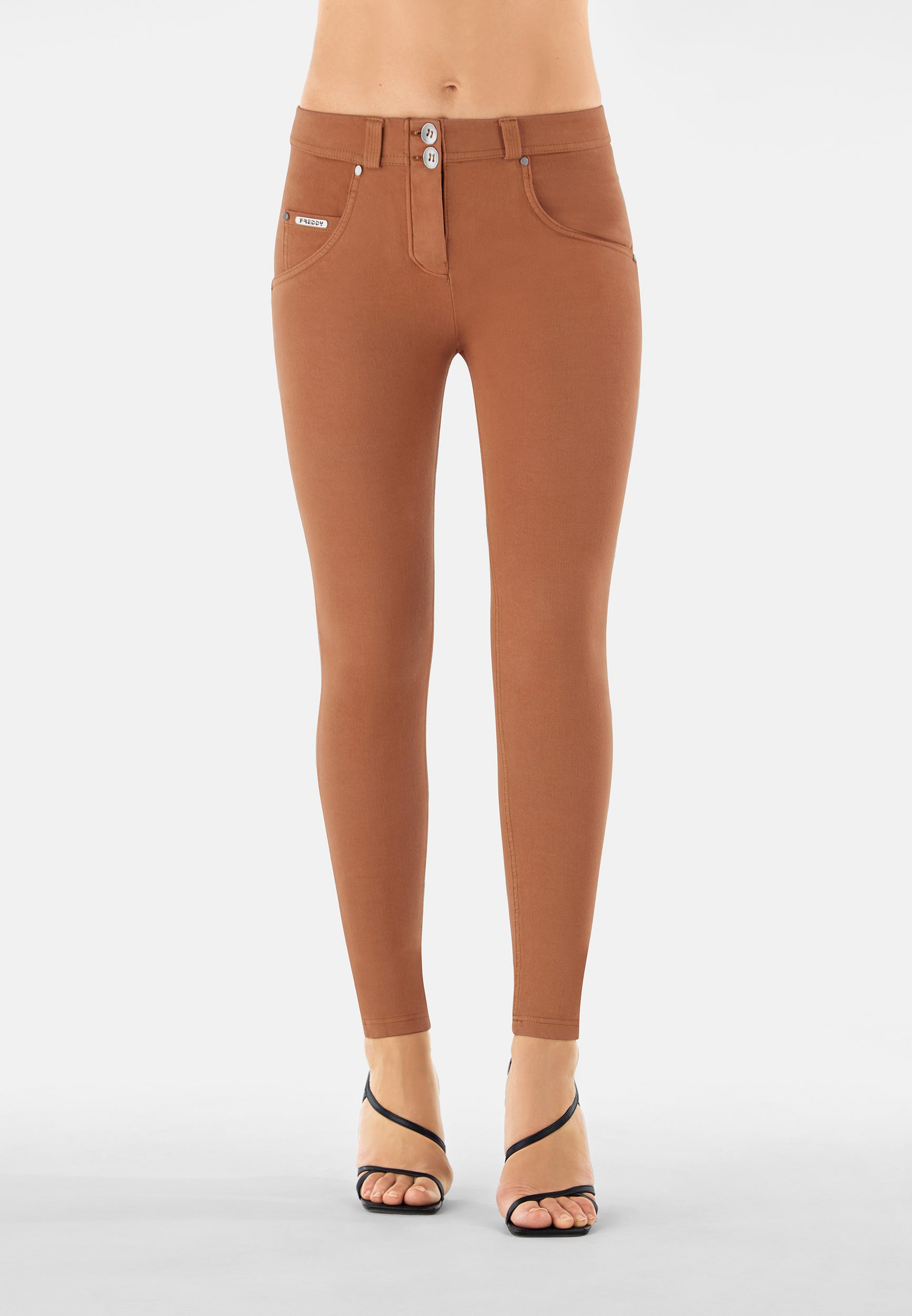 WRUPSNUG1RC017_M102_-_WWR_XXS 3