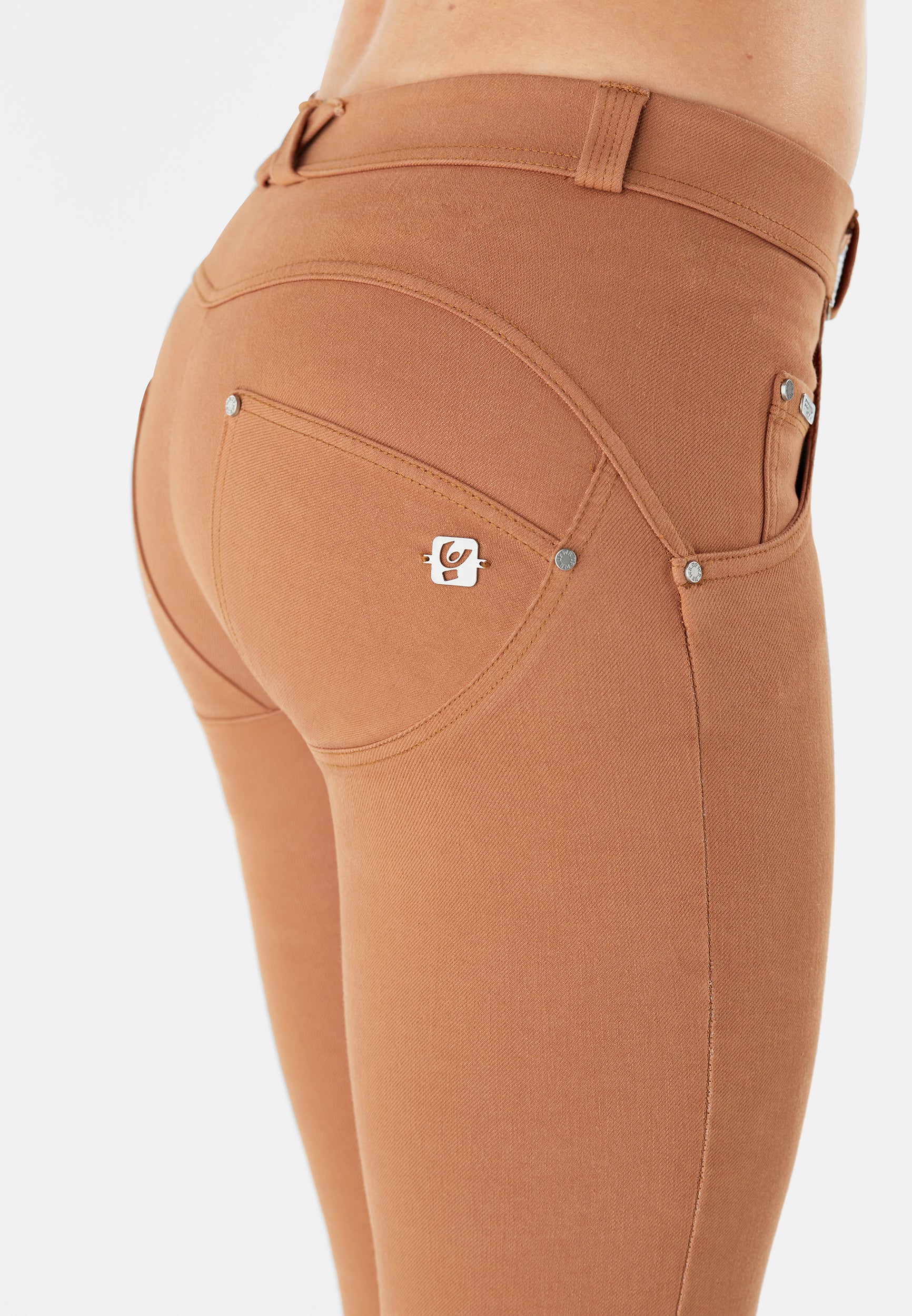 WRUPSNUG1RC017_M102_-_WWR_XXS 4