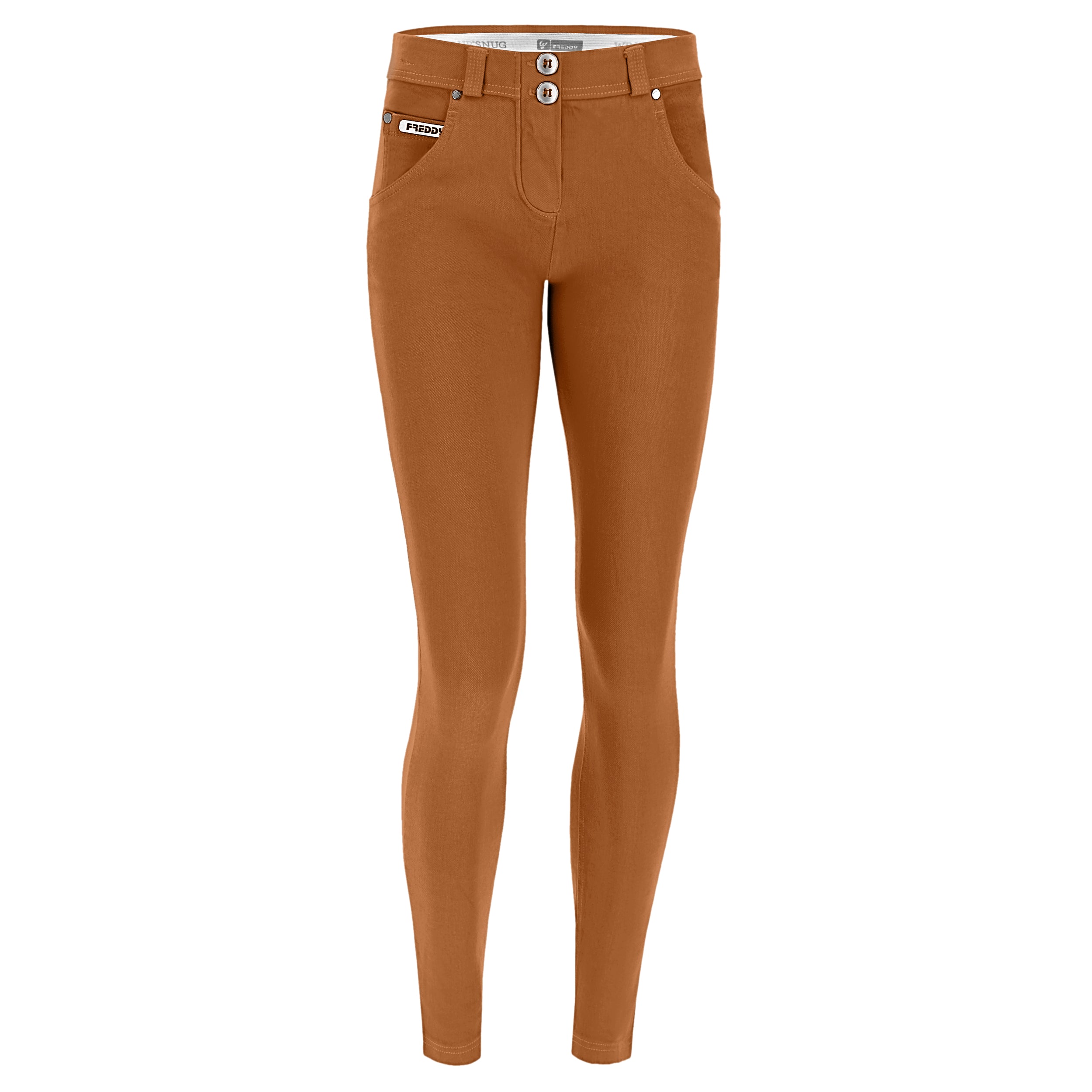 WRUPSNUG1RC017_M102_-_WWR_XXS 5