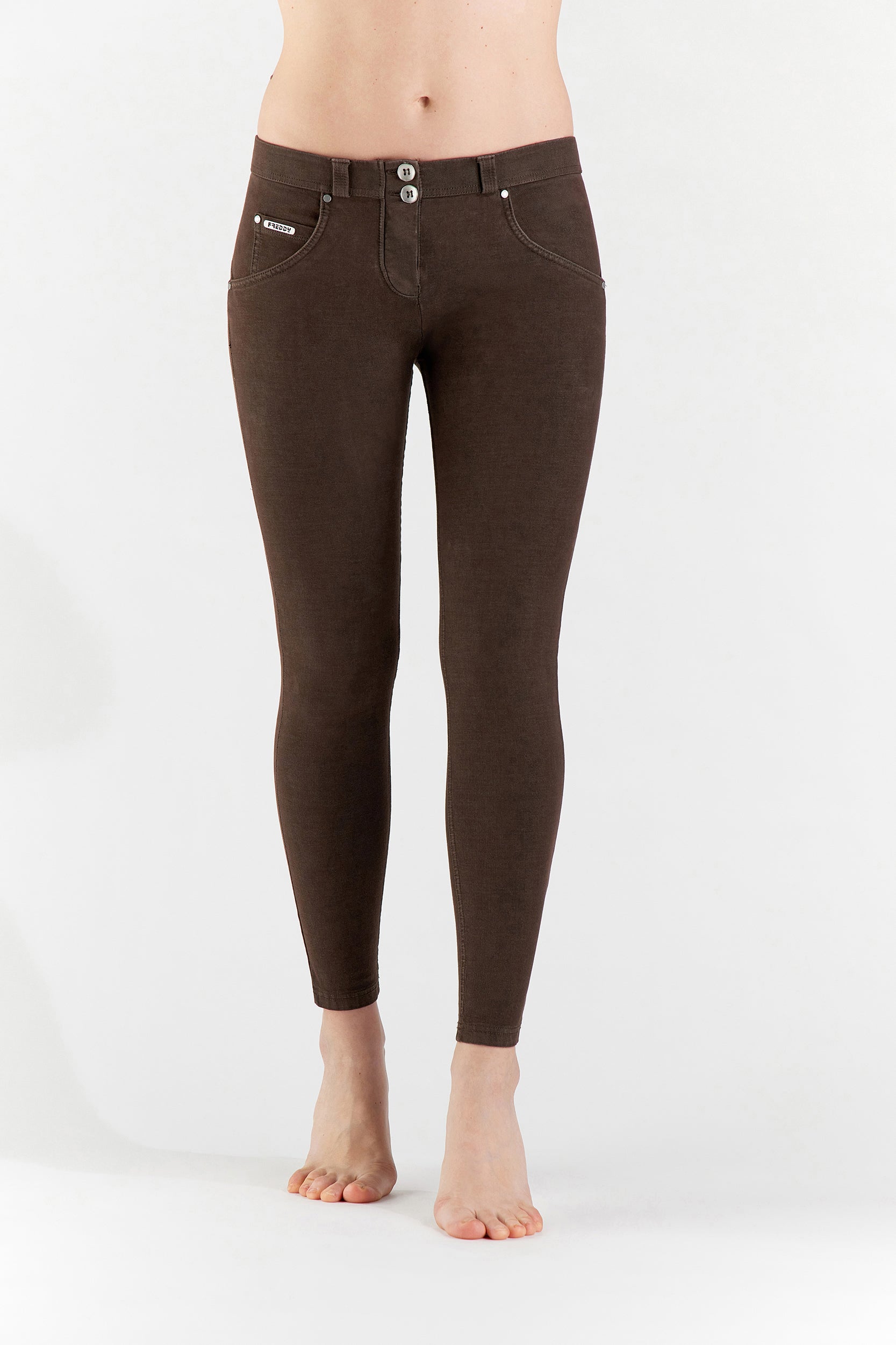 WRUPSNUG1RC017_M12_-_WWR_XXS 3