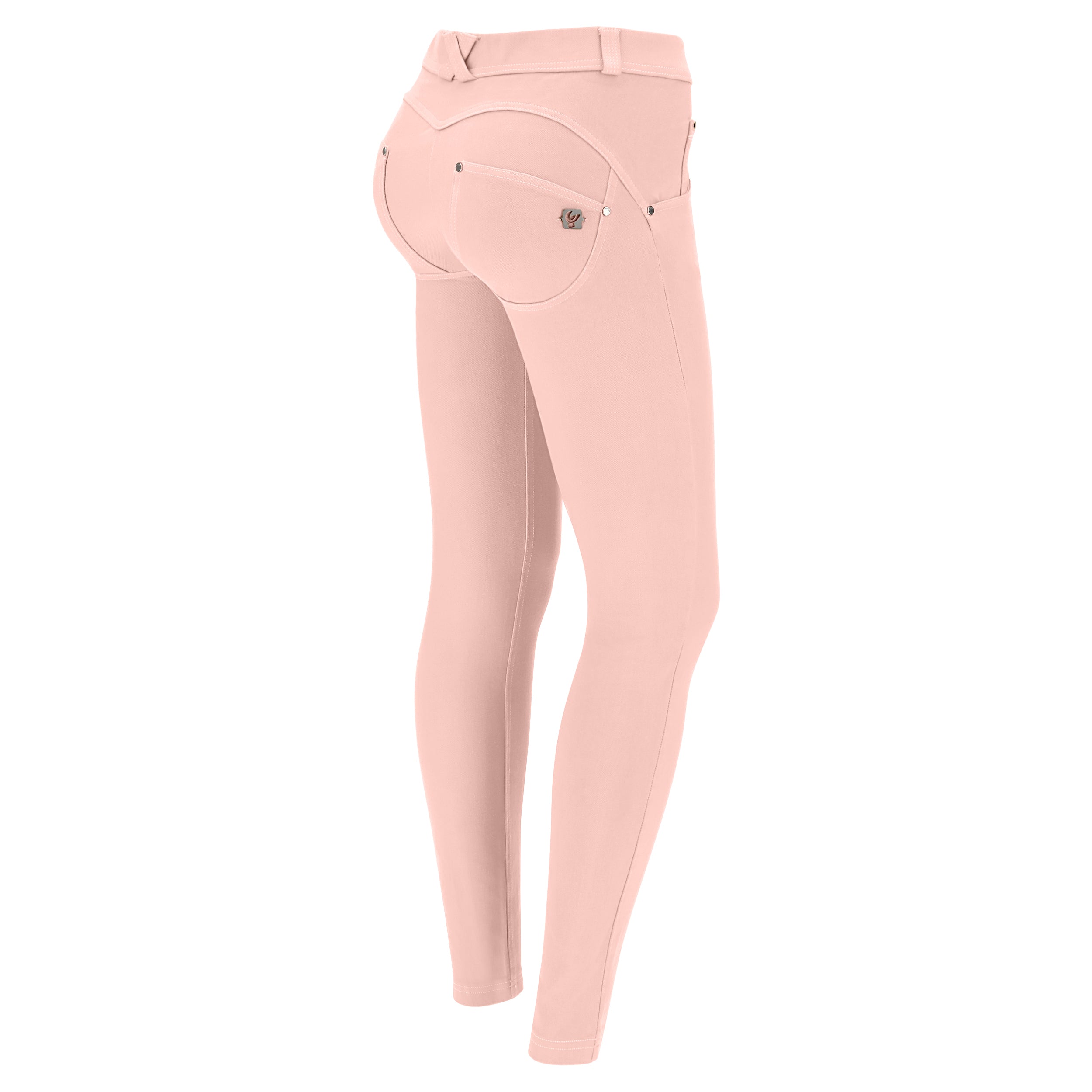 WRUPSNUG1RC017_P115_-_WWR_XS 1