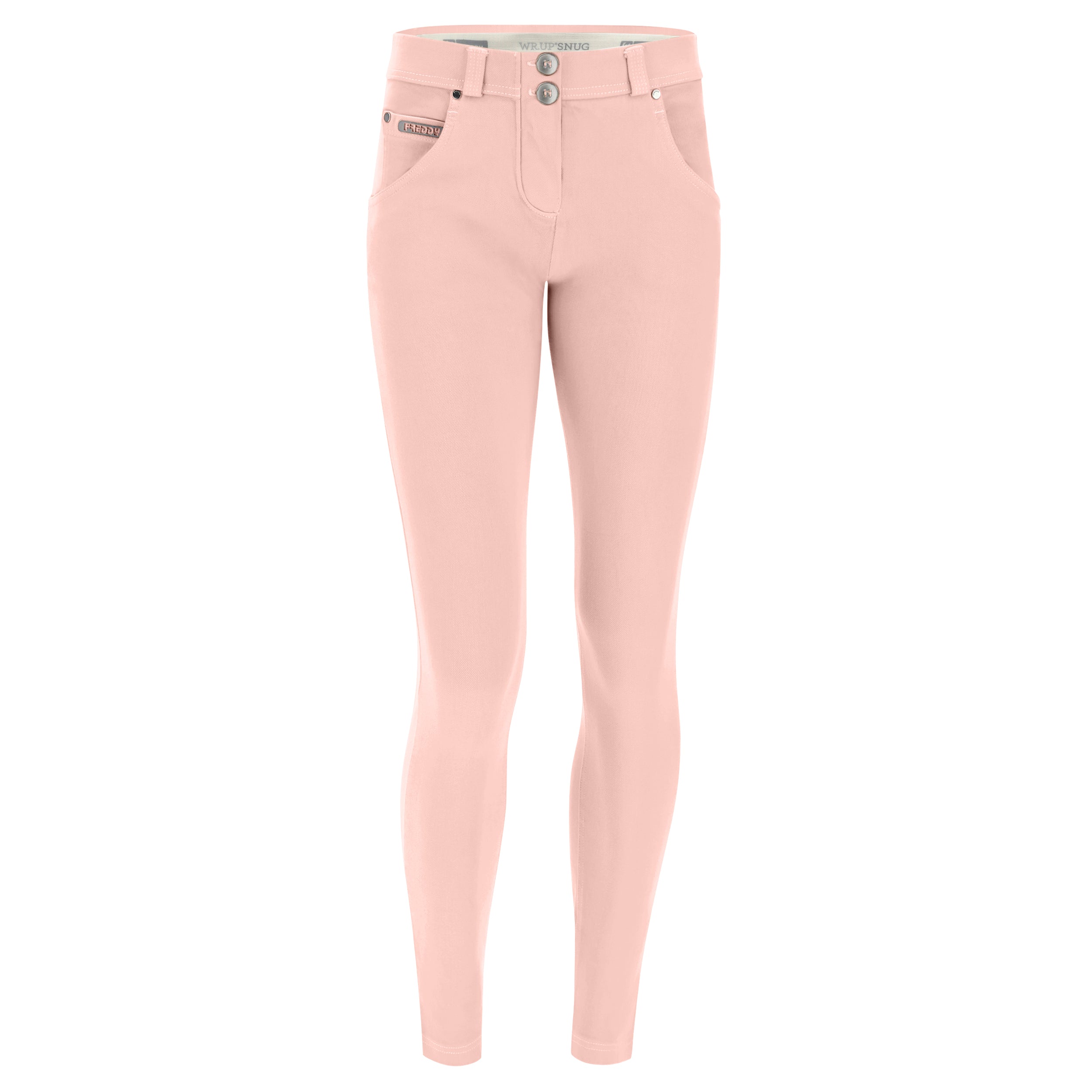 WRUPSNUG1RC017_P115_-_WWR_XS 2