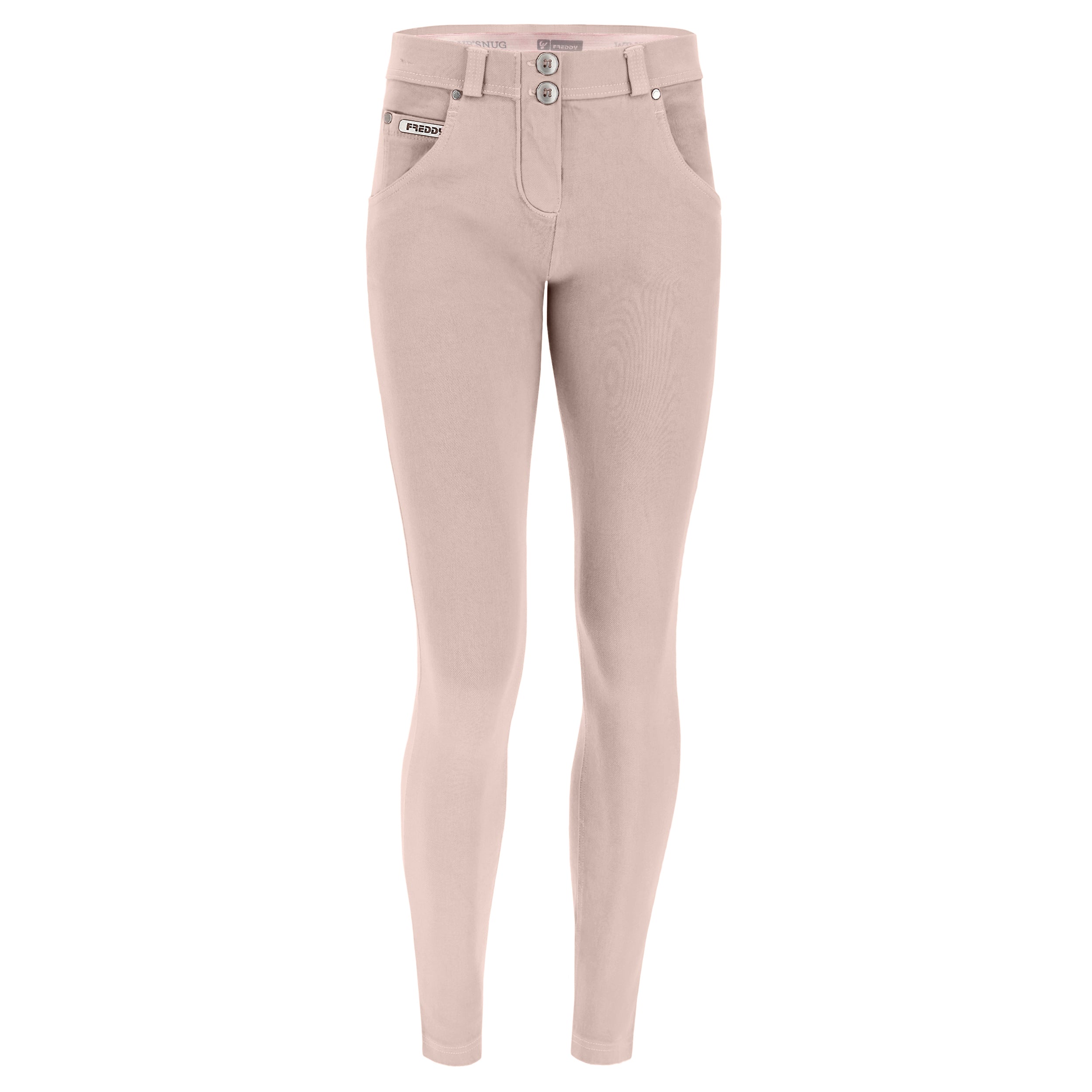 WRUPSNUG1RC017_P62_-_WWR_XL 2