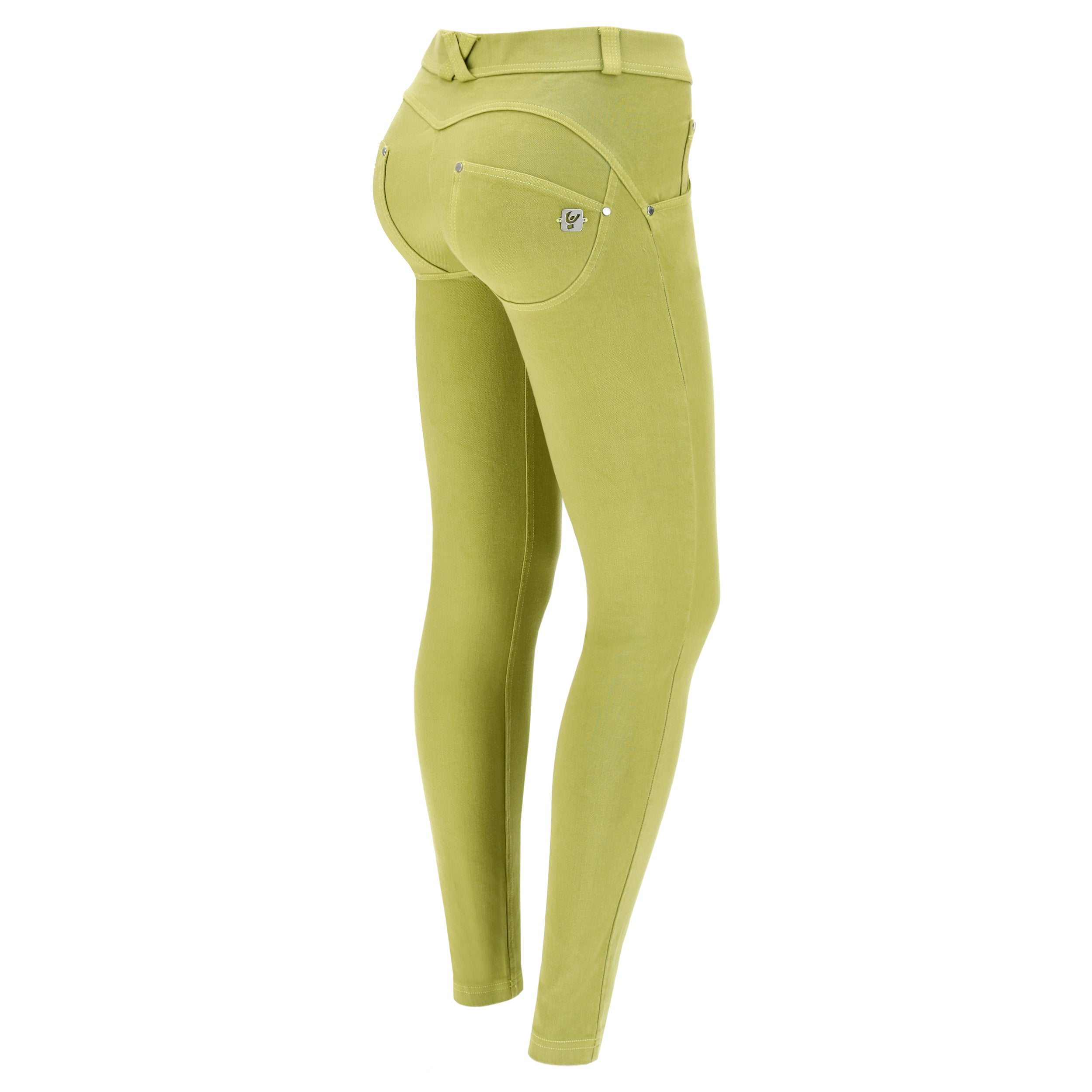 WRUPSNUG1RC017_V127_-_WWR_XXS 1