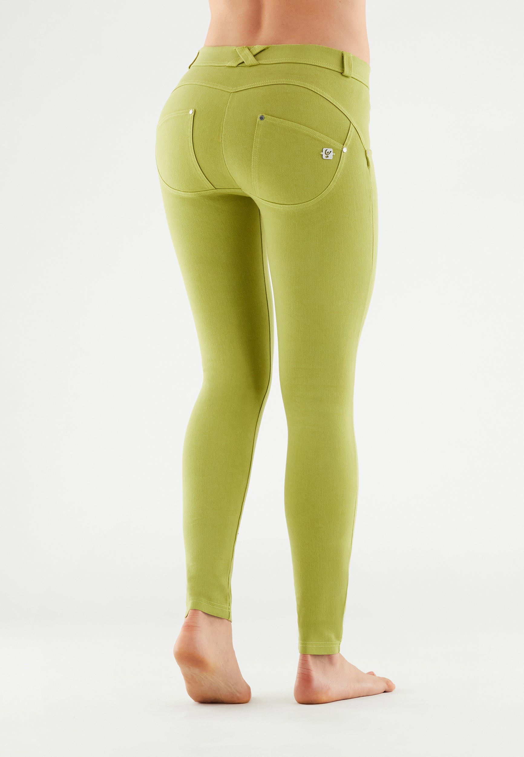 WRUPSNUG1RC017_V127_-_WWR_XXS 2