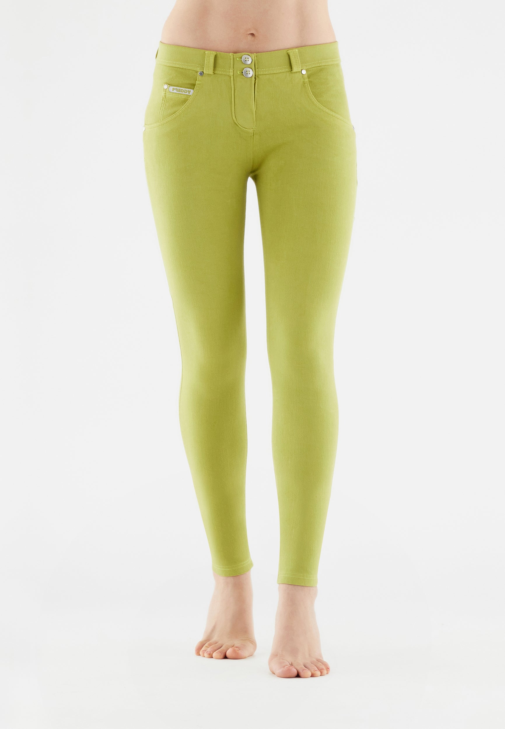 WRUPSNUG1RC017_V127_-_WWR_XXS 3