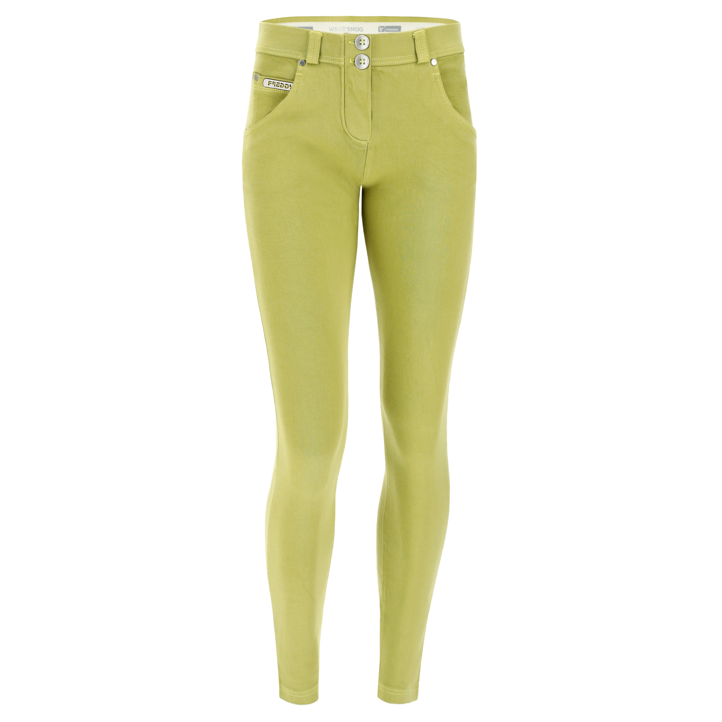 WRUPSNUG1RC017_V127_-_WWR_XXS 5