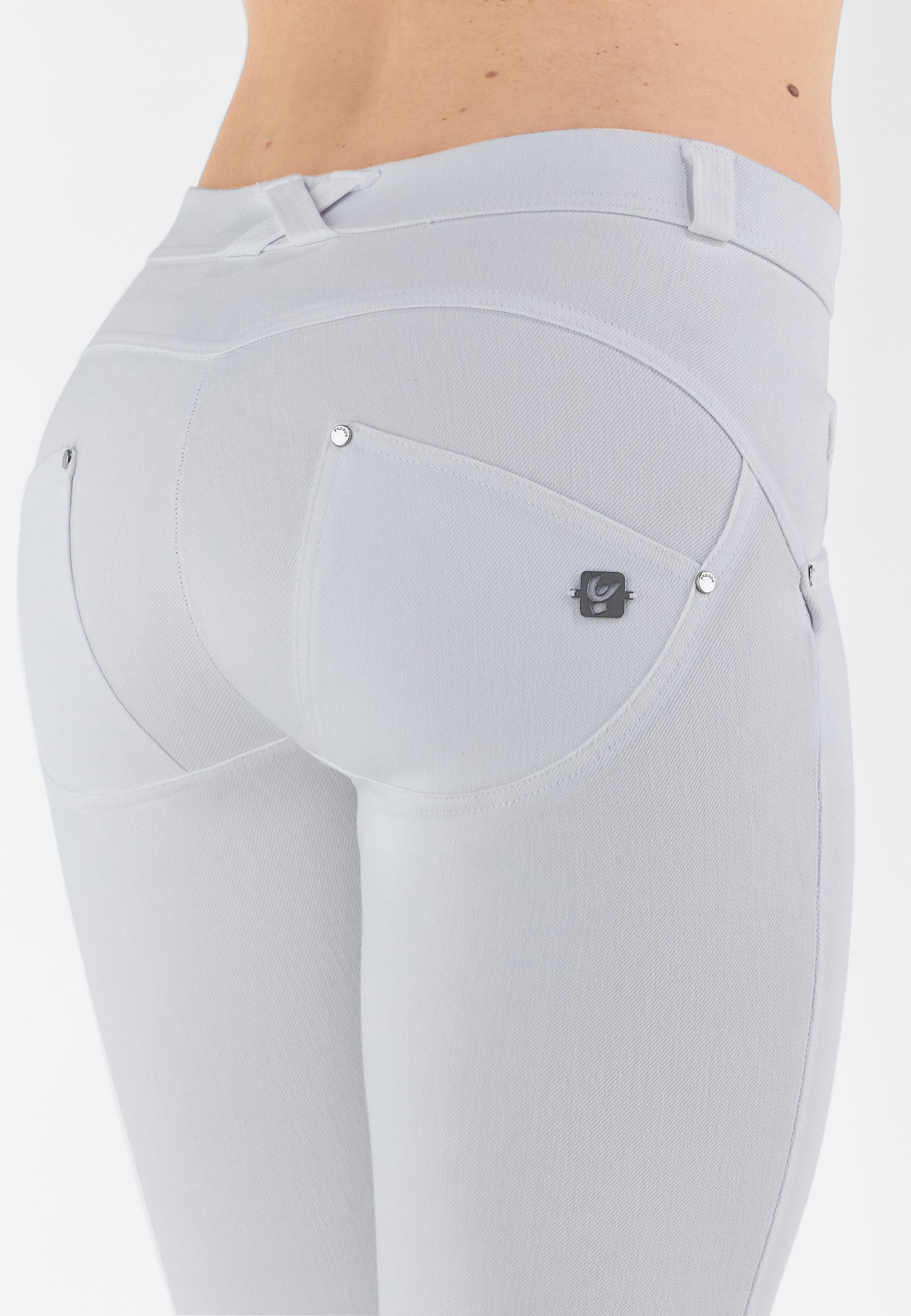 WRUPSNUG1RC017_W_-_WWR_XXS 4