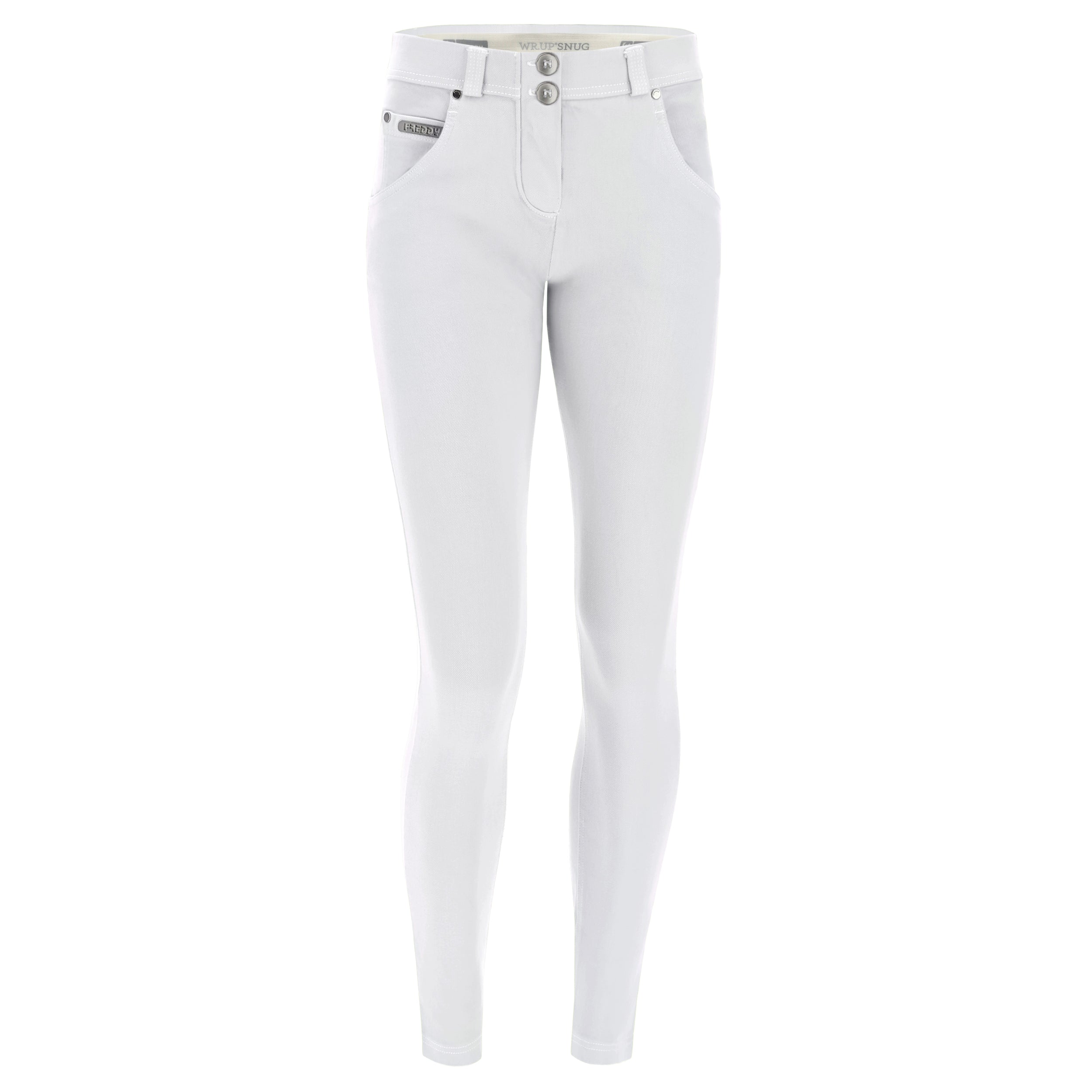 WRUPSNUG1RC017_W_-_WWR_XXS 5