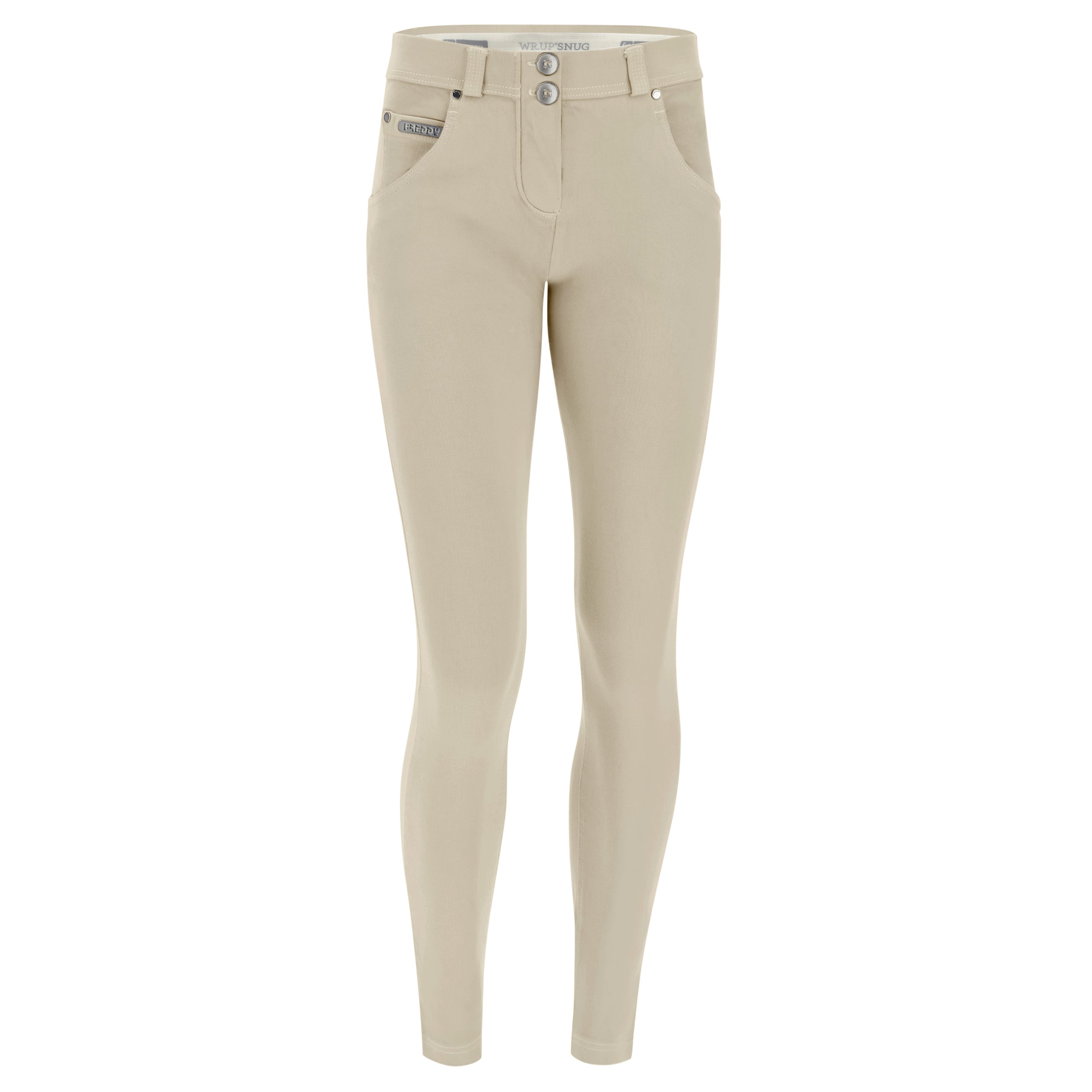 WRUPSNUG1RC017_Z106_-_WWR_XXS 2