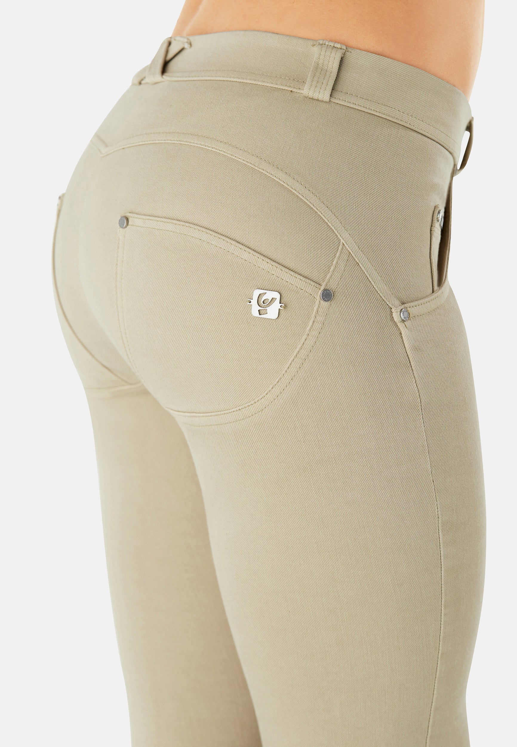 WRUPSNUG1RC017_Z109_-_WWR_XXS 4