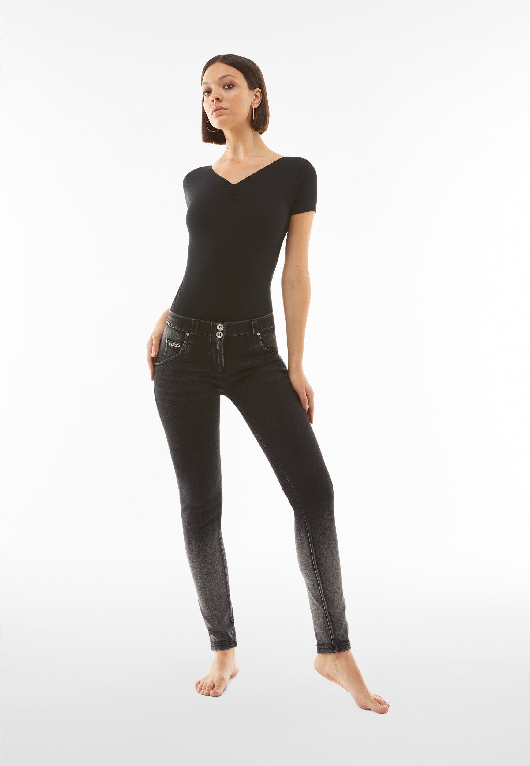 WRUPSNUG1RF304_J130N_-_WWR_XXS 1