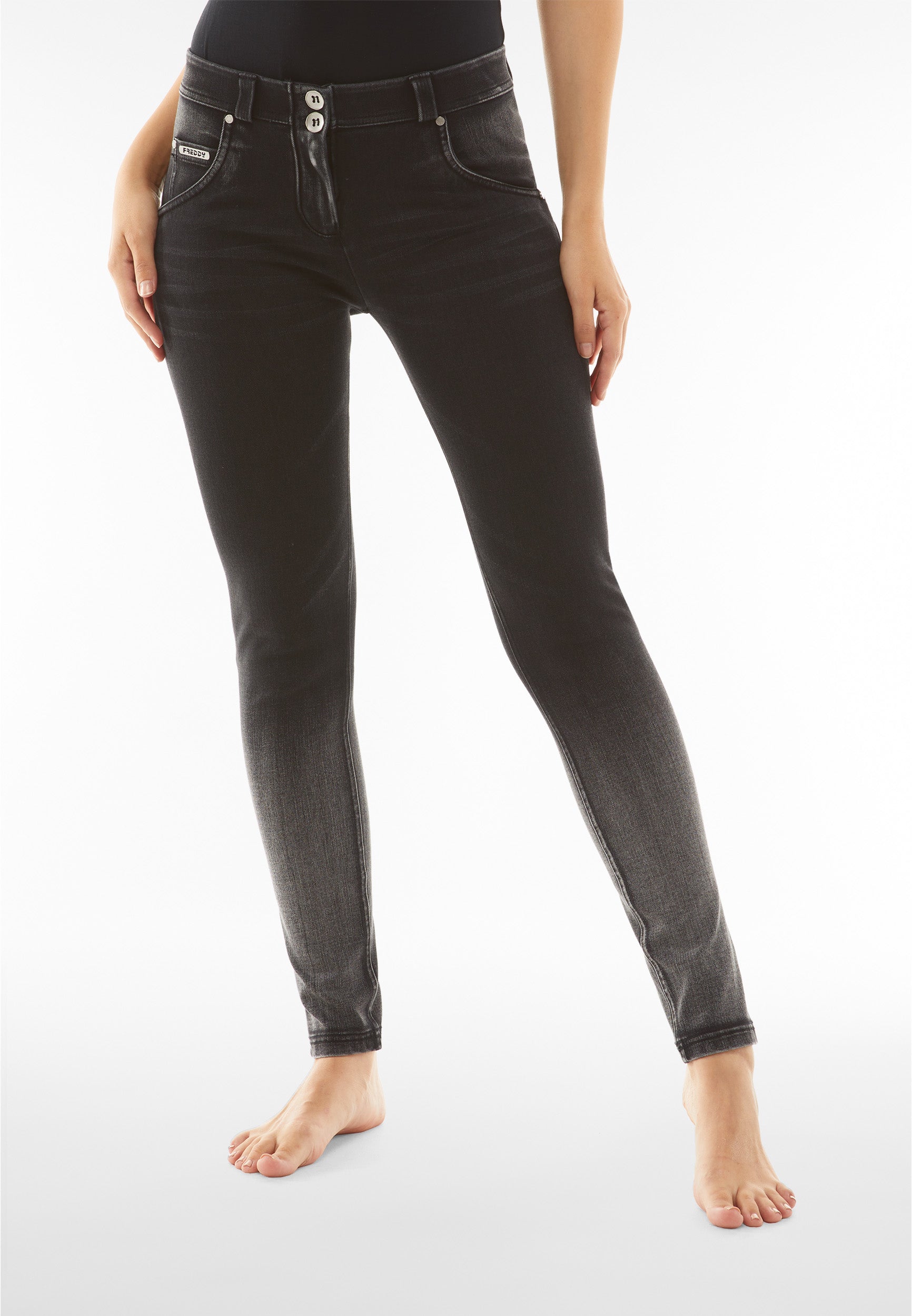 WRUPSNUG1RF304_J130N_-_WWR_XXS 2