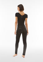 WRUPSNUG1RF304_J130N_-_WWR_XXS 3