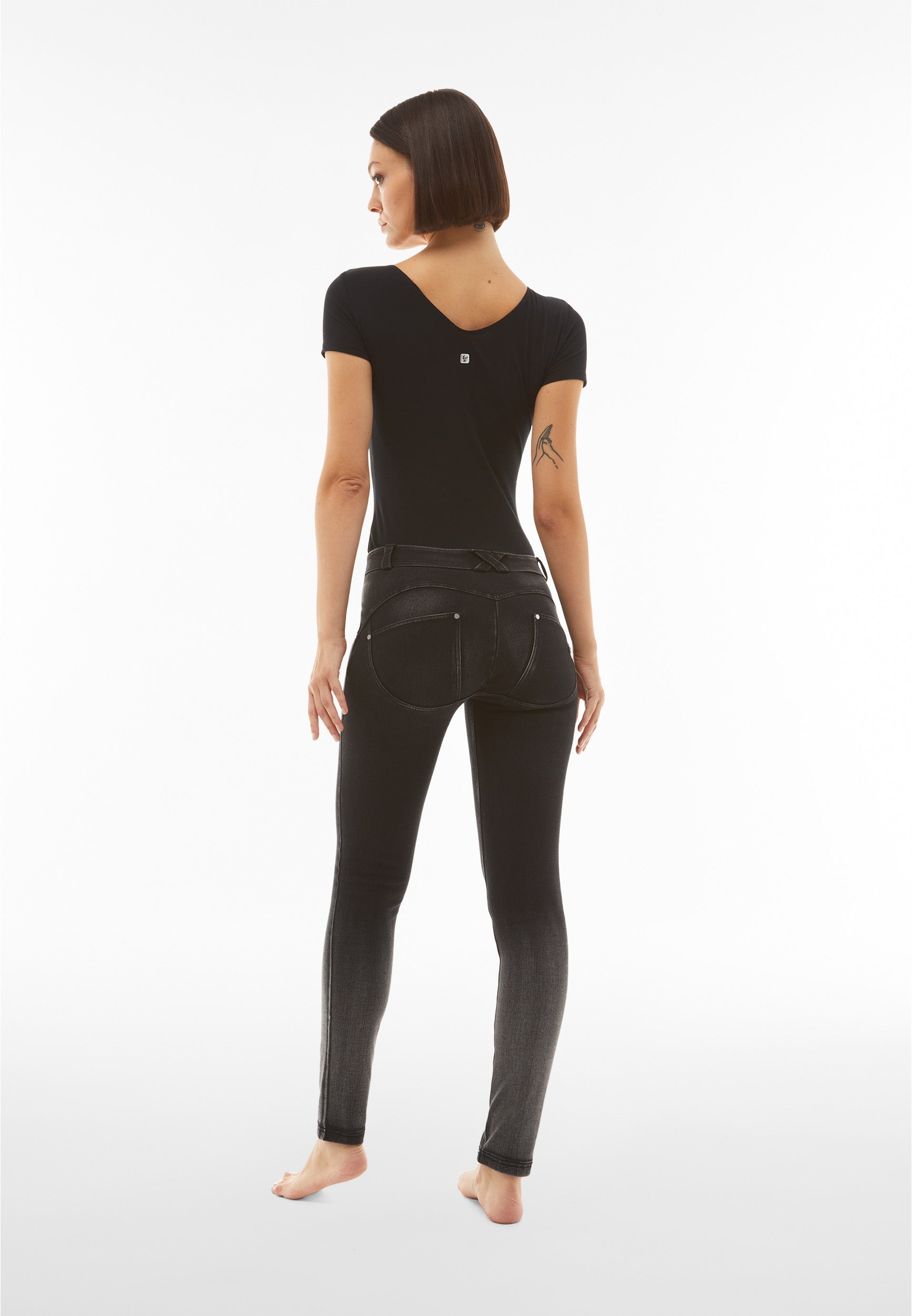 WRUPSNUG1RF304_J130N_-_WWR_XXS 3