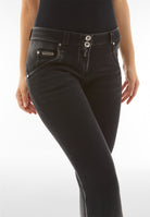 WRUPSNUG1RF304_J130N_-_WWR_XXS 4