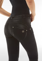 WRUPSNUG1RF304_J130N_-_WWR_XXS 5