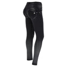 WRUPSNUG1RF304_J130N_-_WWR_XXS 7