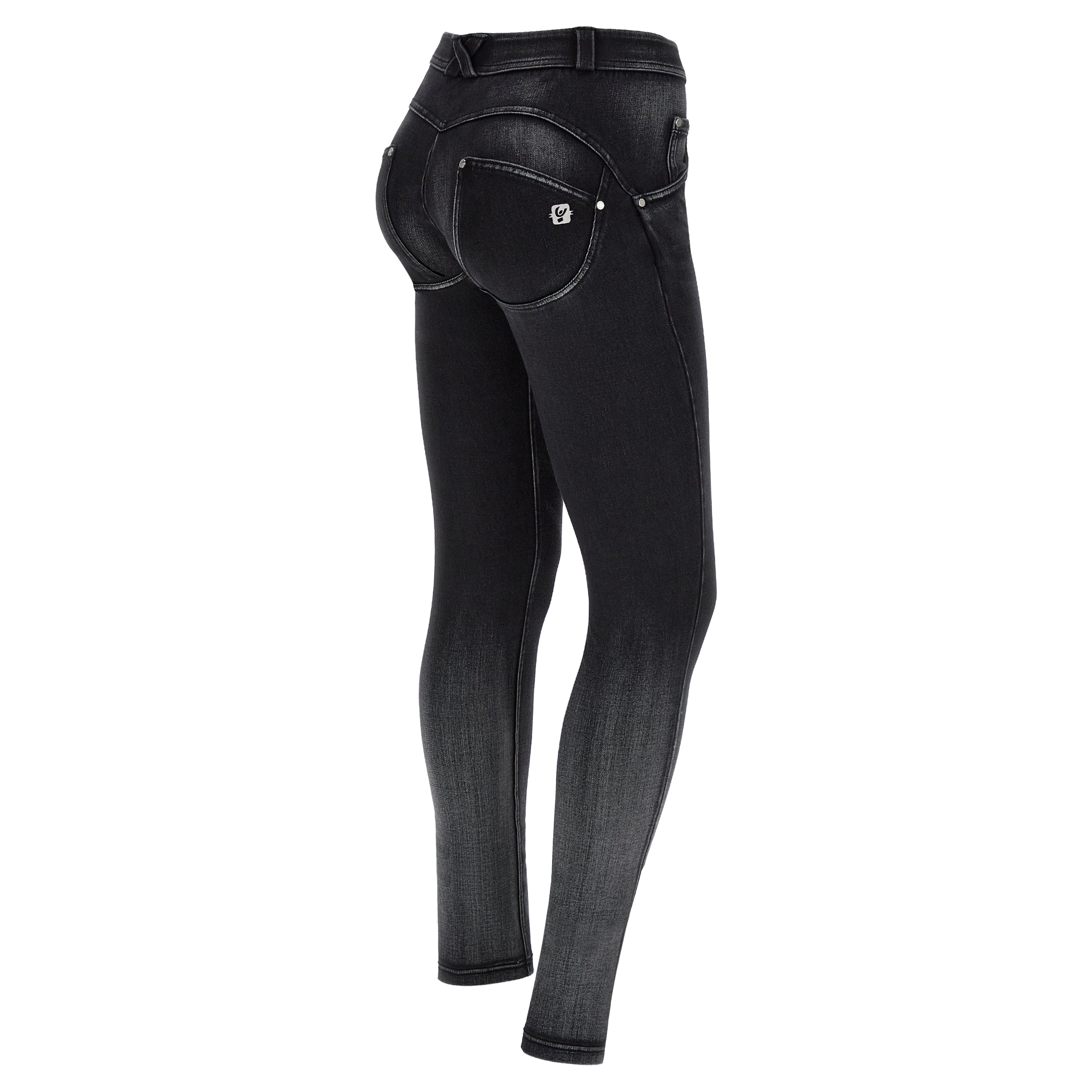 WRUPSNUG1RF304_J130N_-_WWR_XXS 7