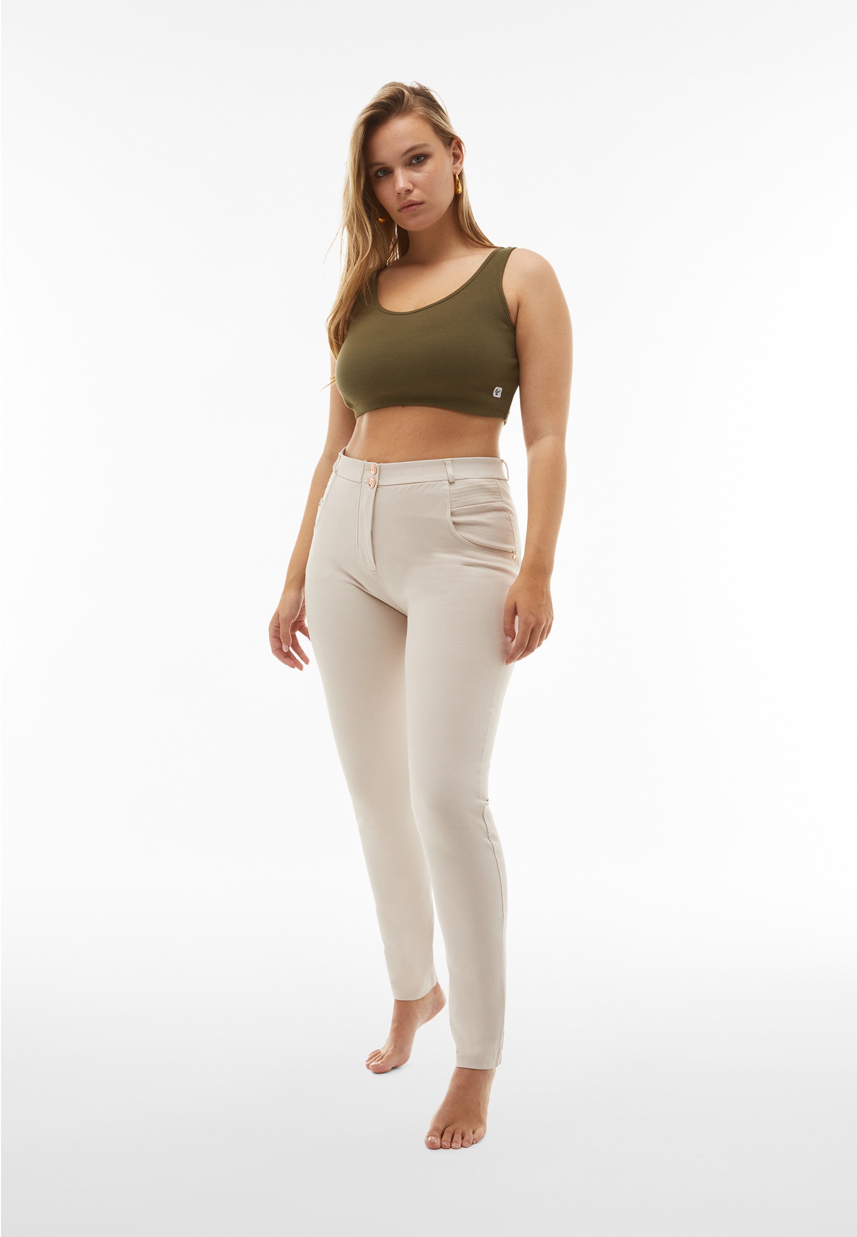 WRUPSNUG1SHF314_I42_-_WWR_XXS 2